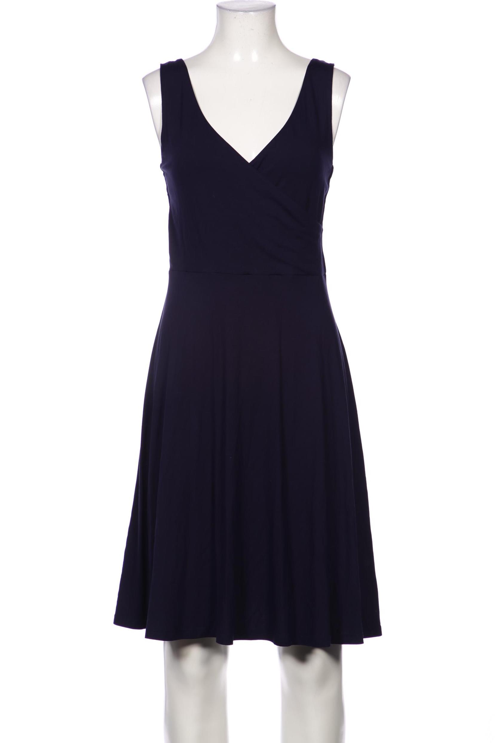

Boden Damen Kleid, marineblau, Gr. 38