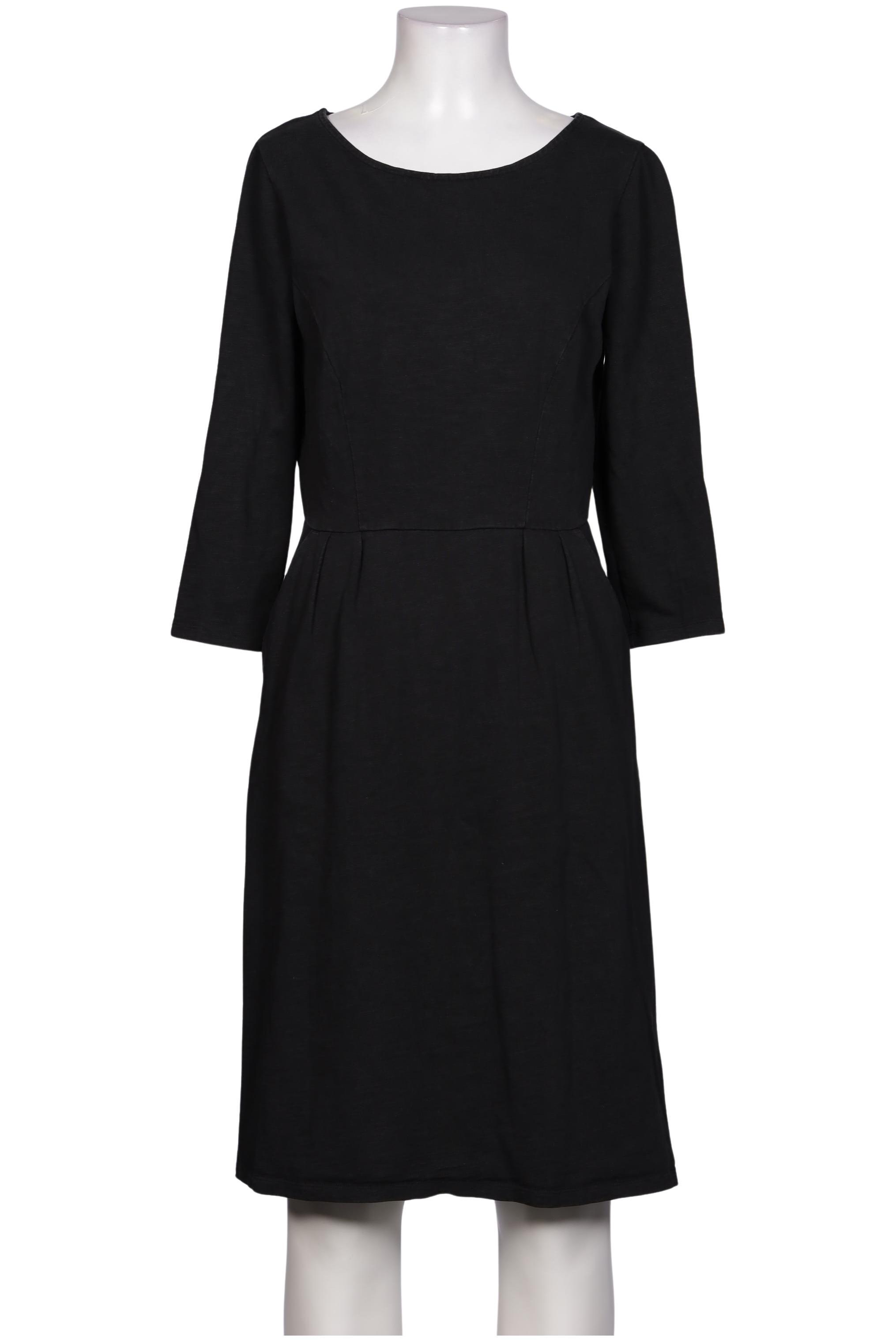 

Boden Damen Kleid, schwarz, Gr. 38