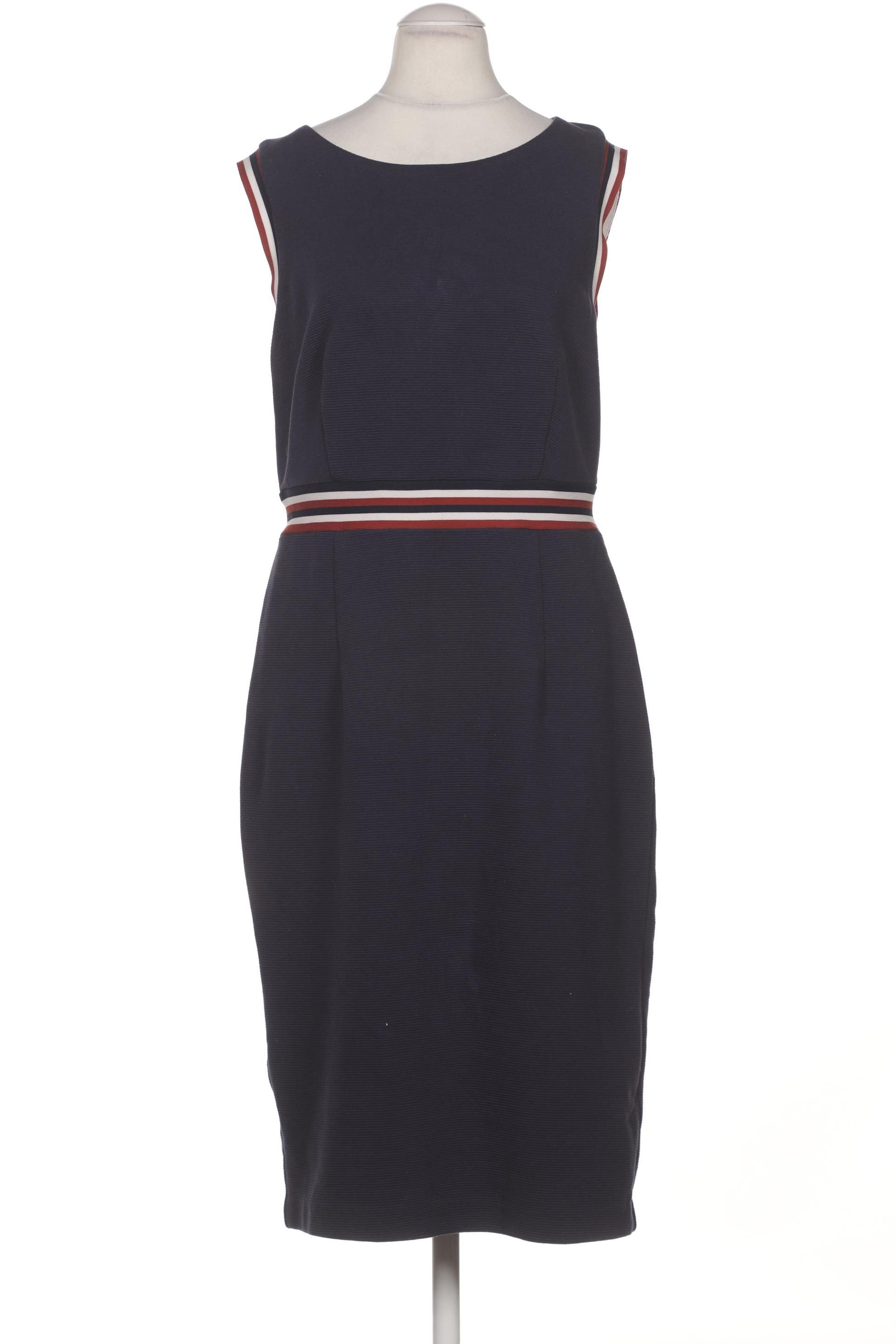

Boden Damen Kleid, marineblau, Gr. 38