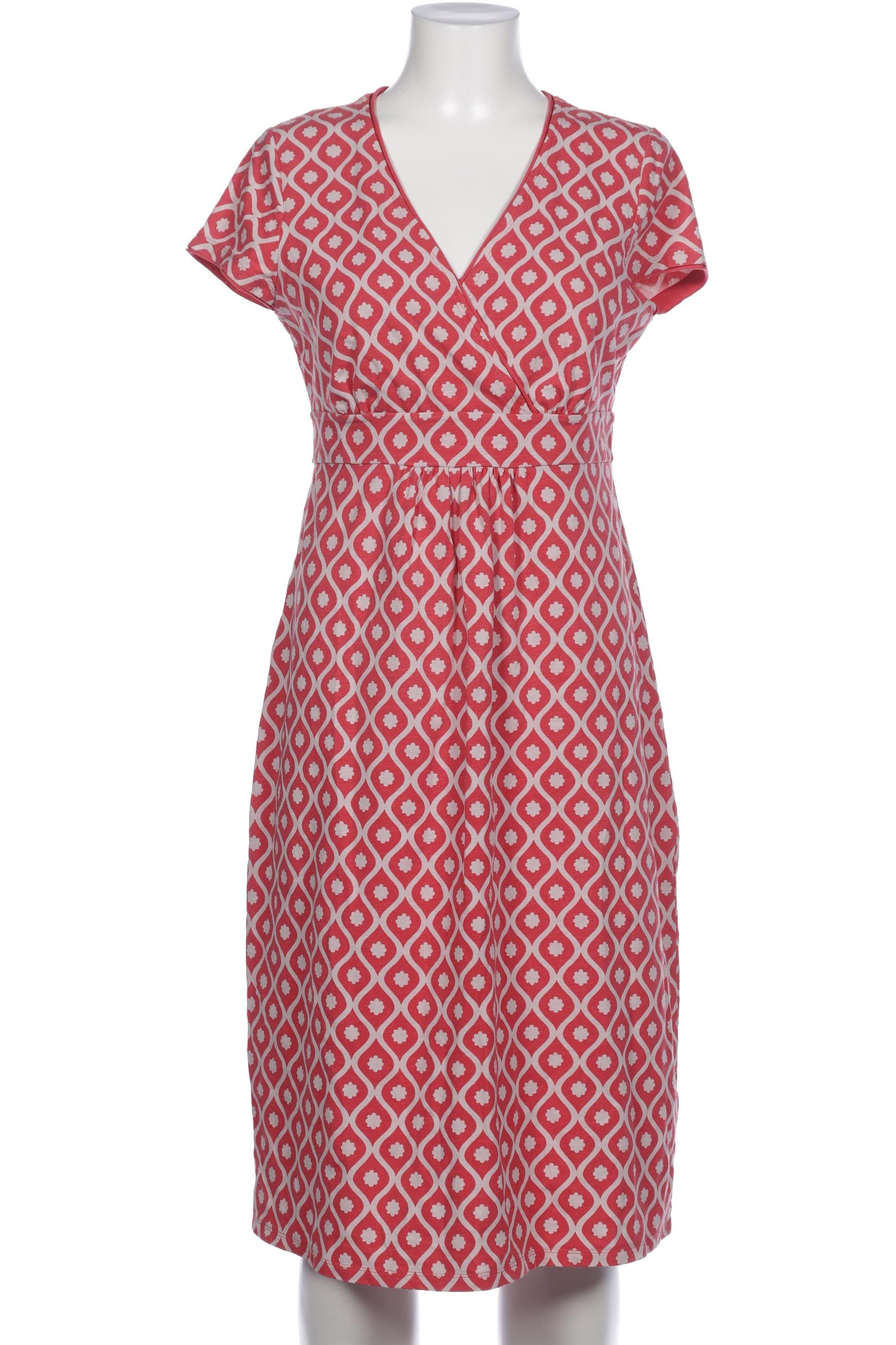 

Boden Damen Kleid, rot, Gr. 40