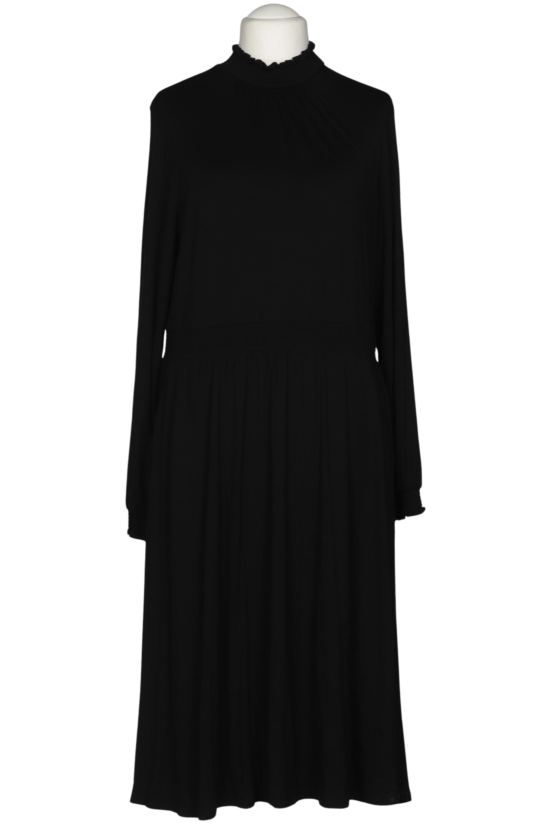 

Boden Damen Kleid, schwarz, Gr. 46