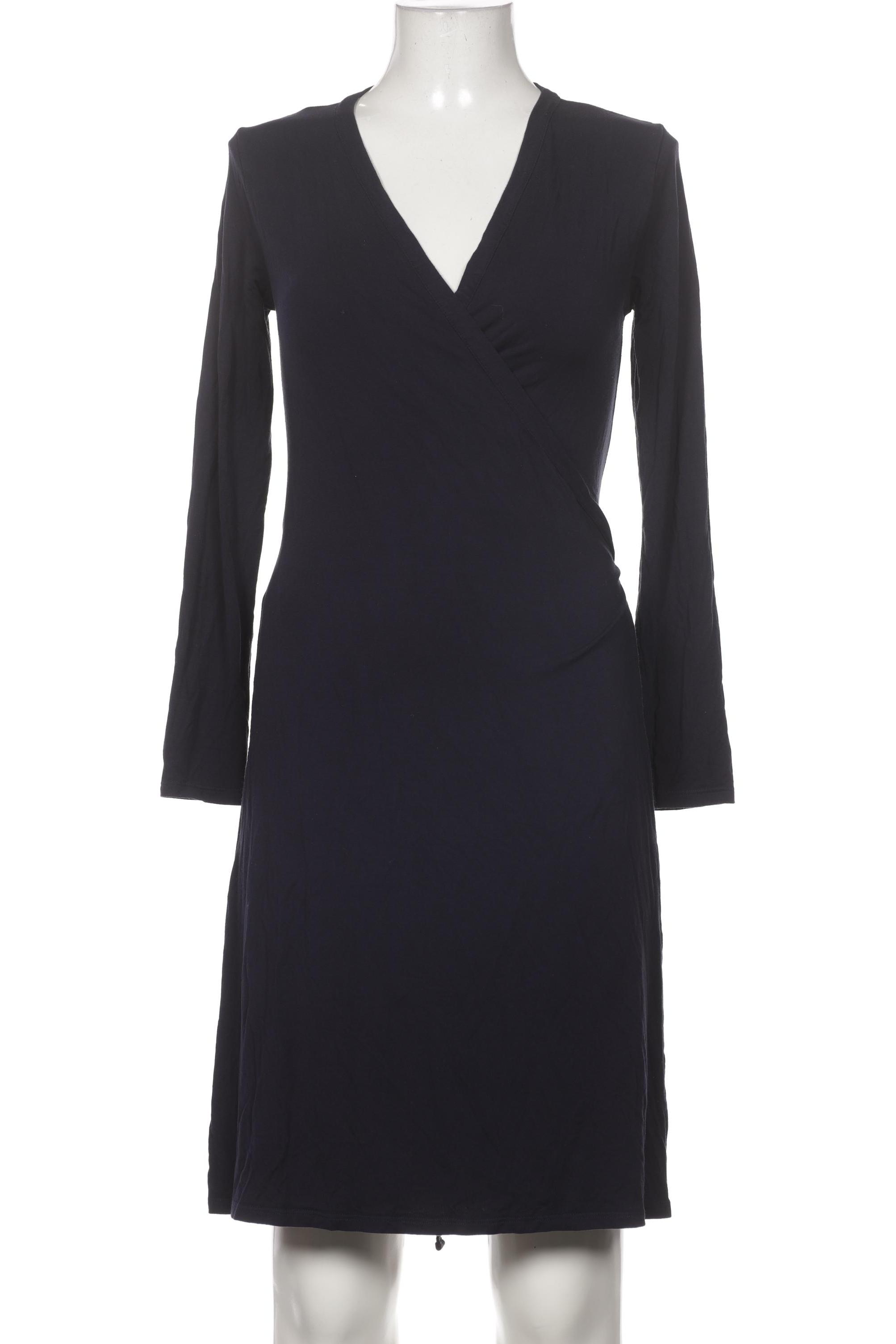 

Boden Damen Kleid, marineblau, Gr. 38