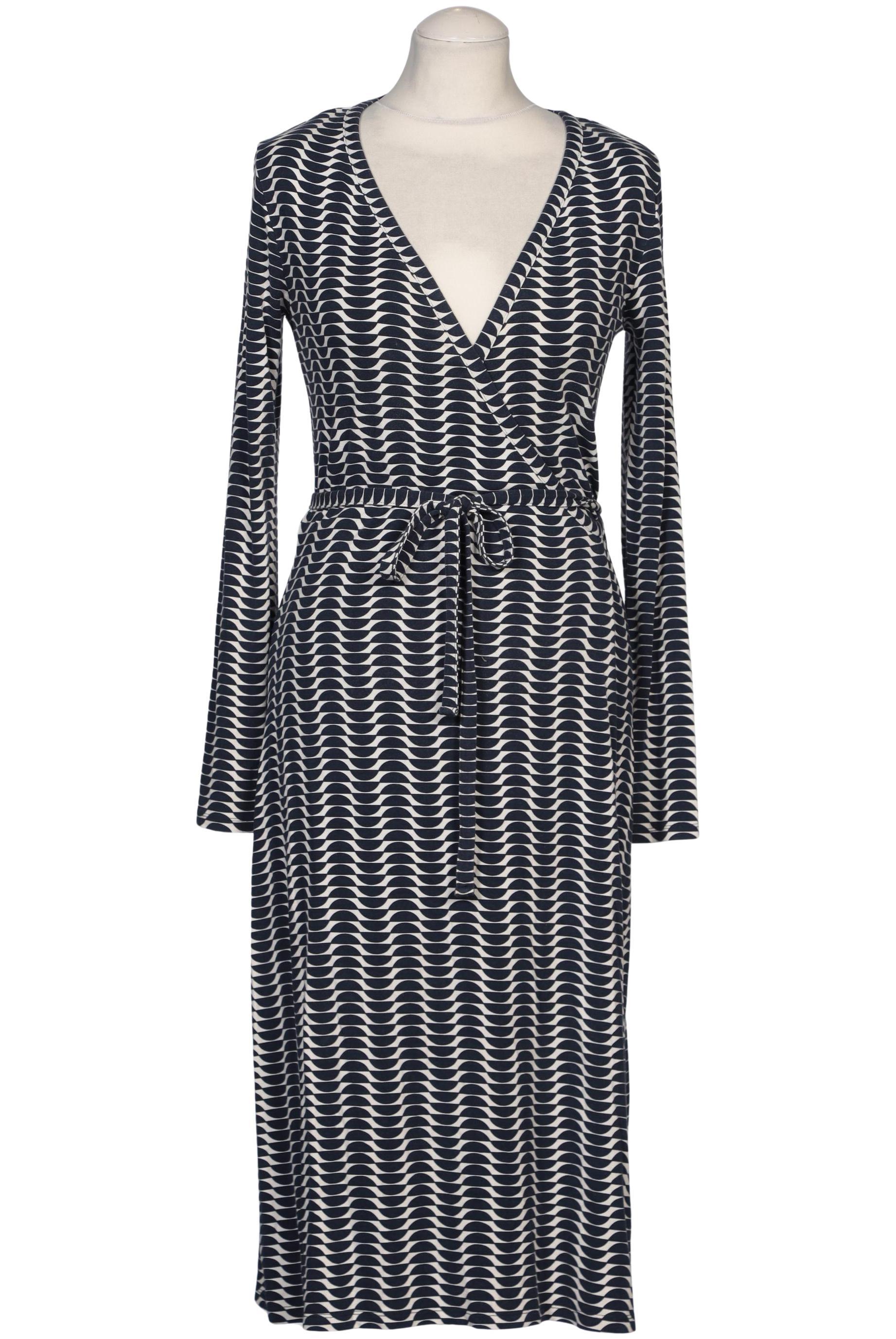 

Boden Damen Kleid, mehrfarbig, Gr. 36