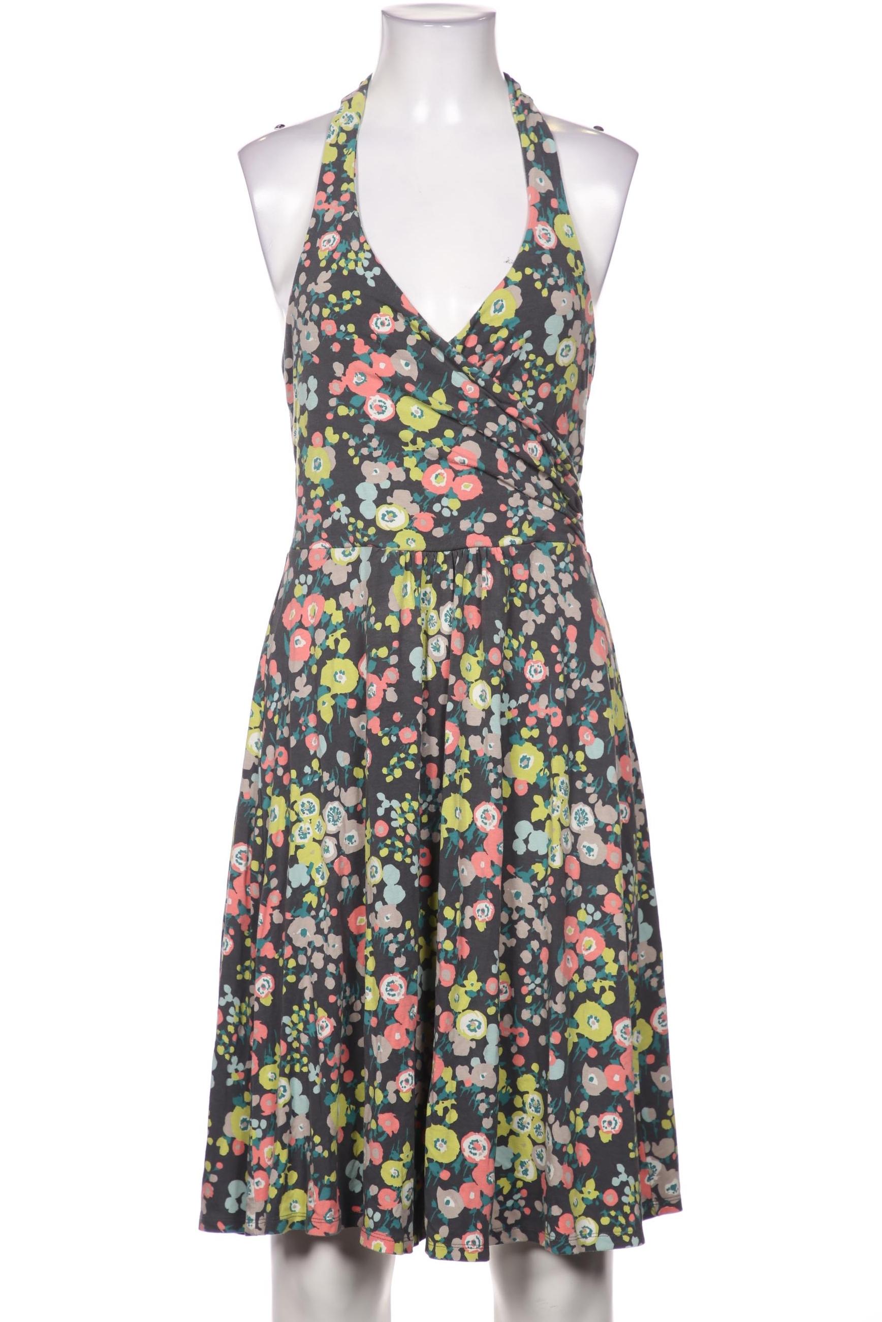 

Boden Damen Kleid, grau, Gr. 36
