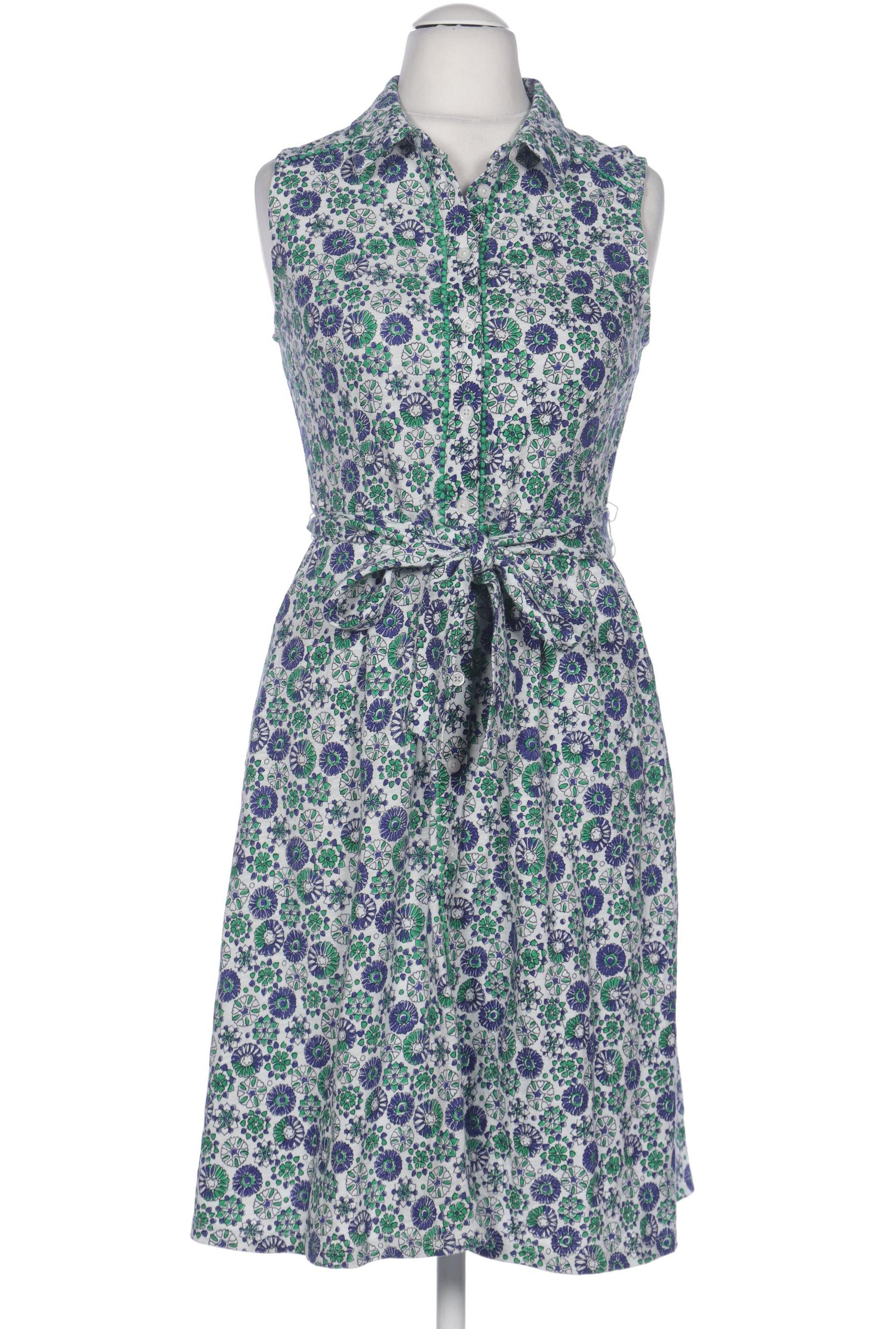 

Boden Damen Kleid, grün, Gr. 36