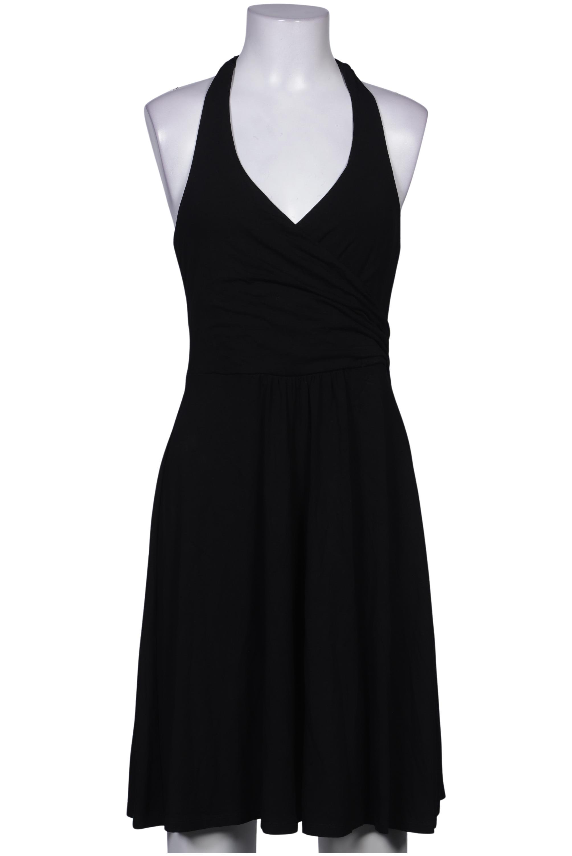 

Boden Damen Kleid, schwarz, Gr. 36