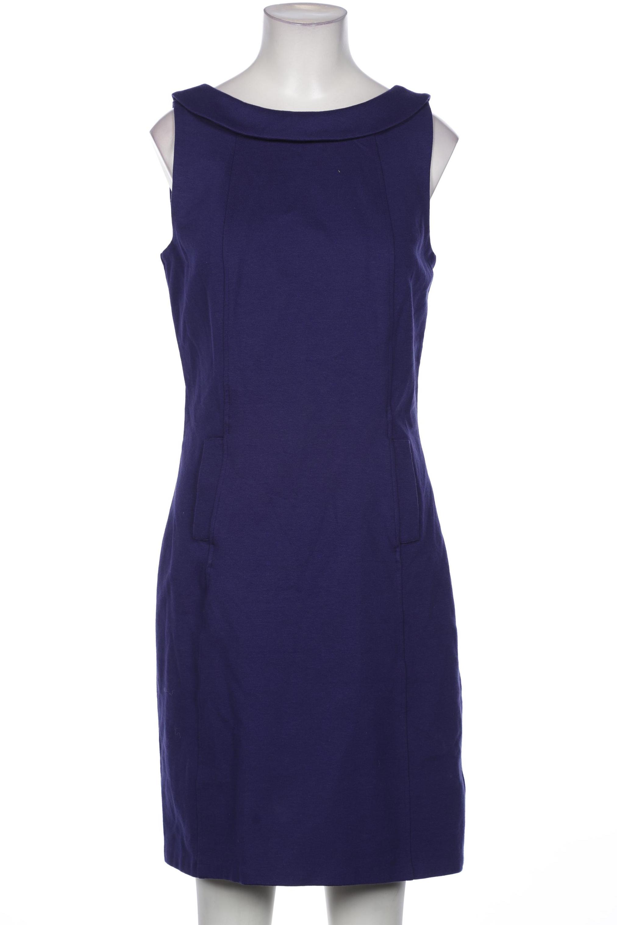 

Boden Damen Kleid, flieder, Gr. 10