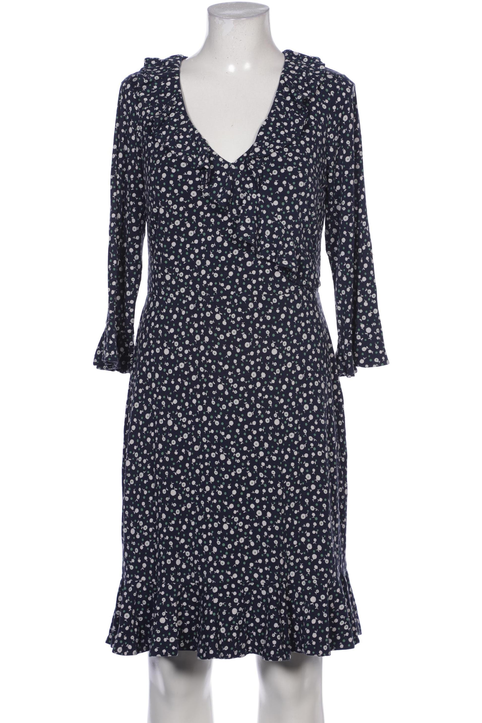 Thumbnail - Boden Damen Kleid, marineblau, Gr. 40