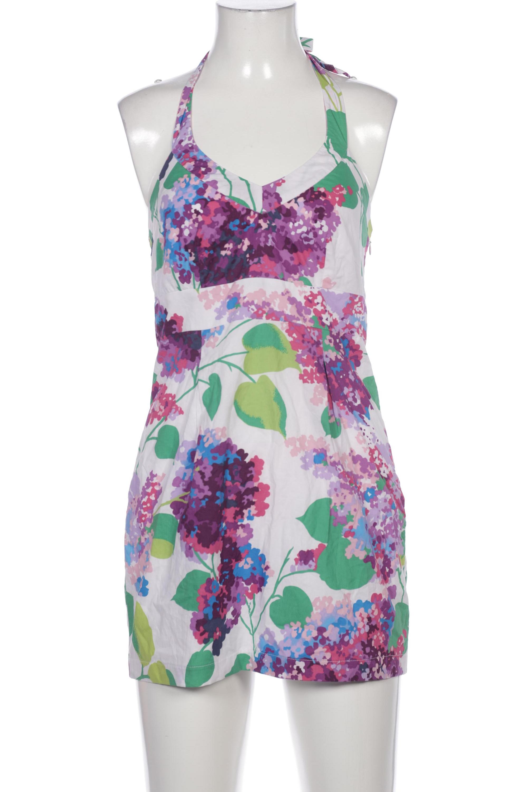 

Boden Damen Kleid, mehrfarbig