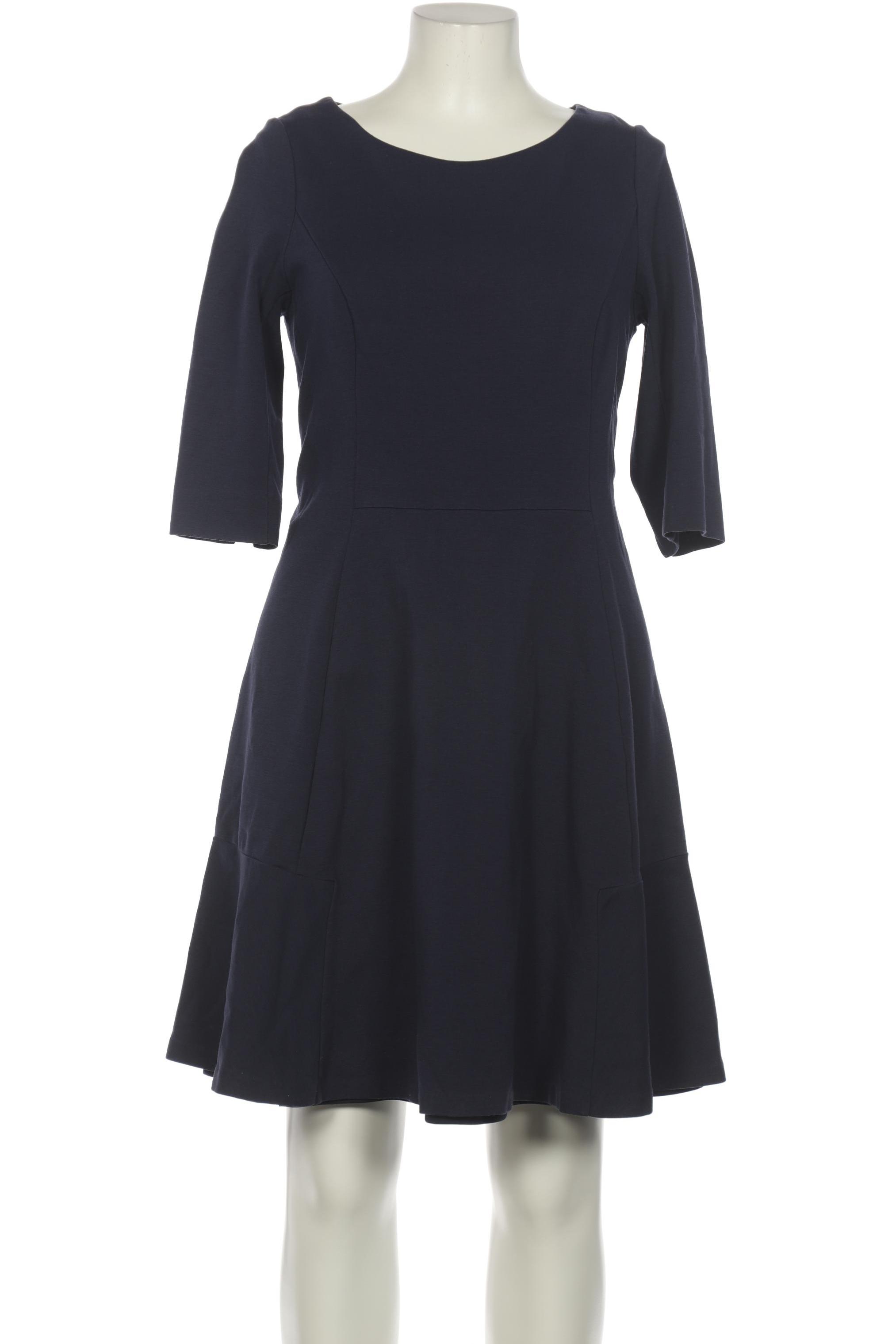 

Boden Damen Kleid, blau, Gr. 42