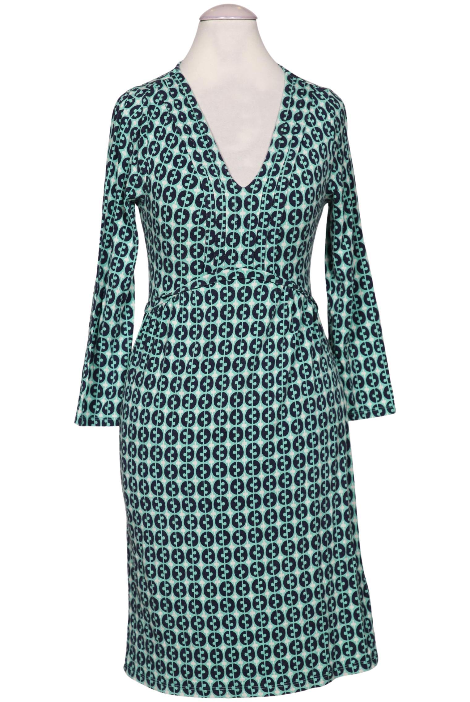 

Boden Damen Kleid, grün, Gr. 32