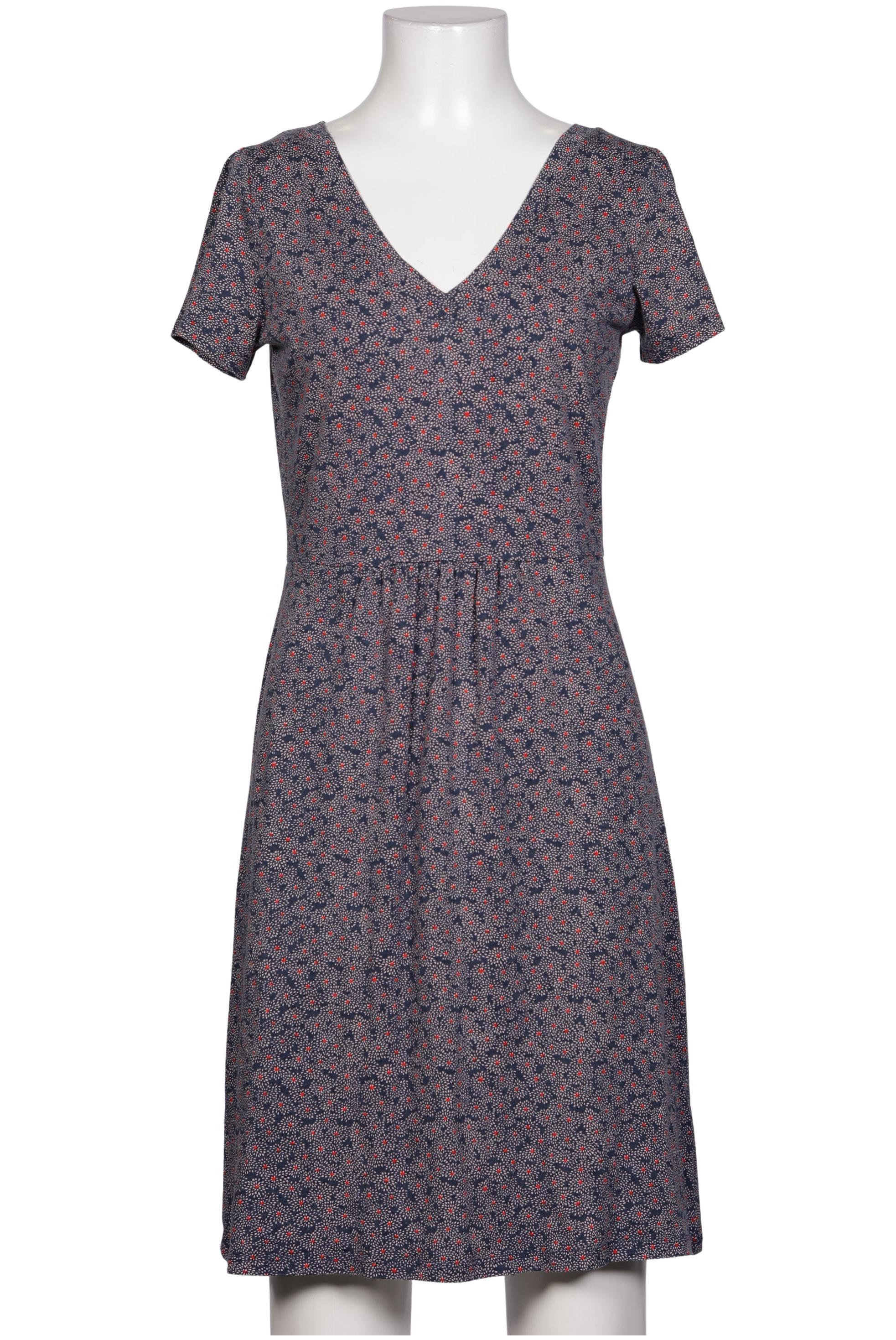 

Boden Damen Kleid, marineblau, Gr. 38