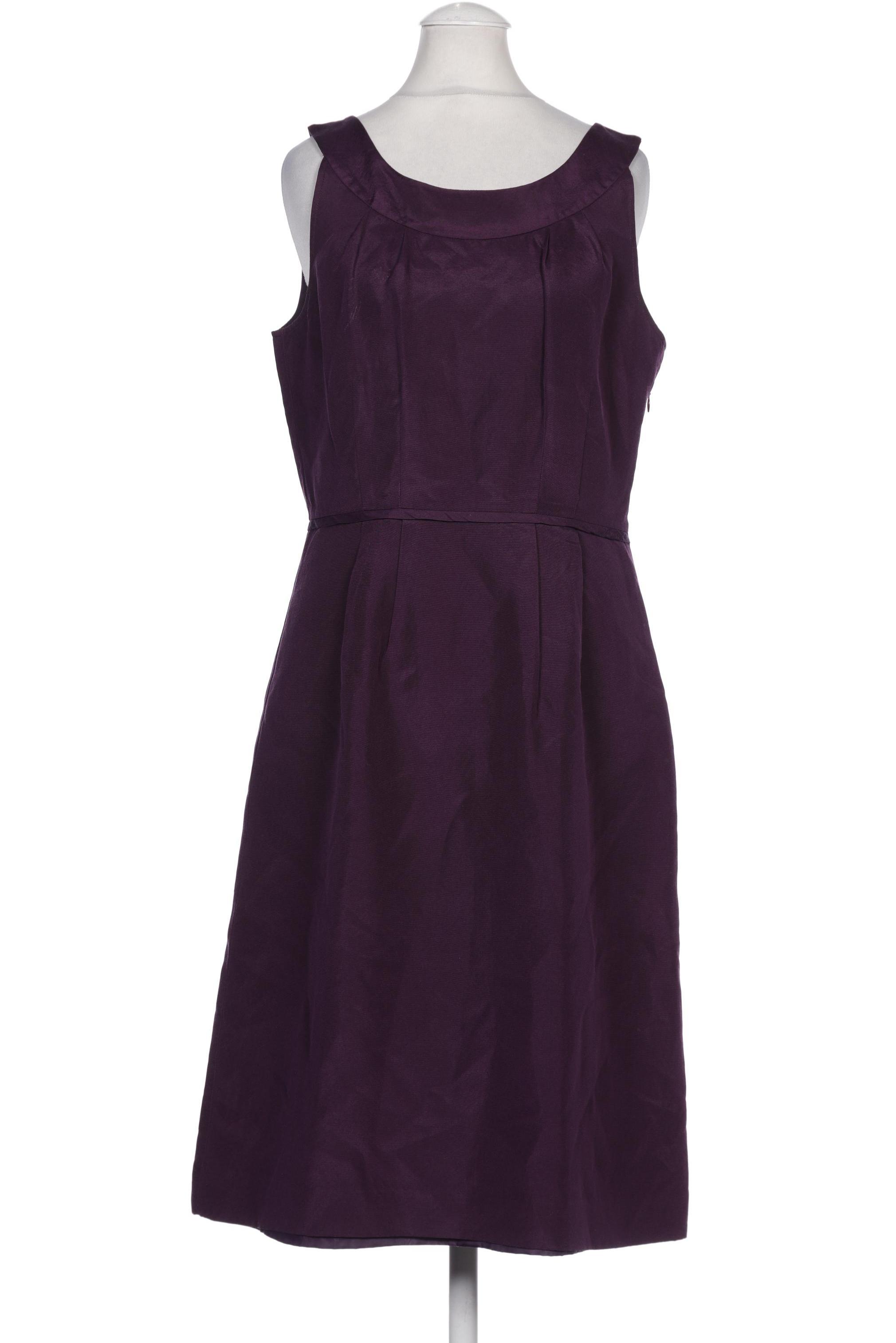 

Boden Damen Kleid, flieder
