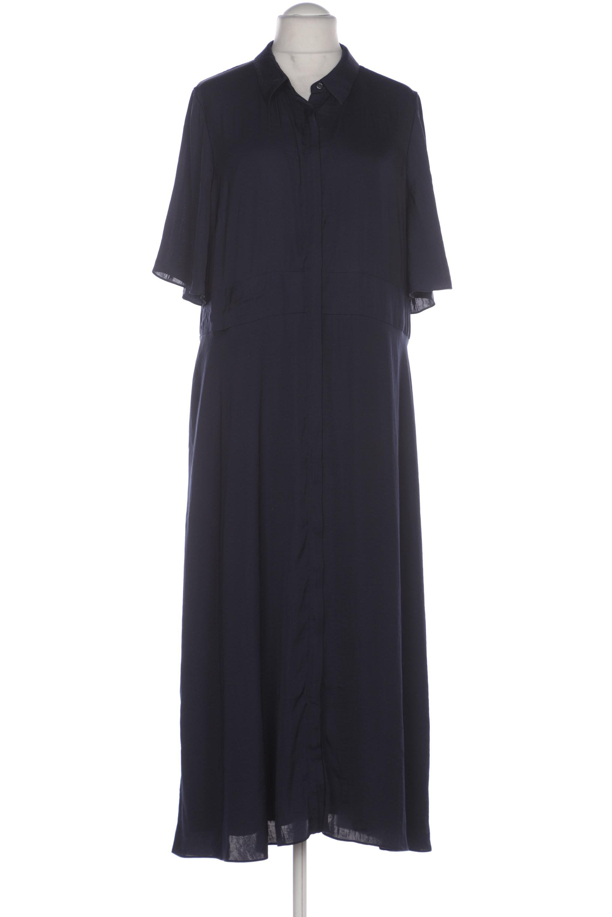 

Boden Damen Kleid, marineblau, Gr. 48