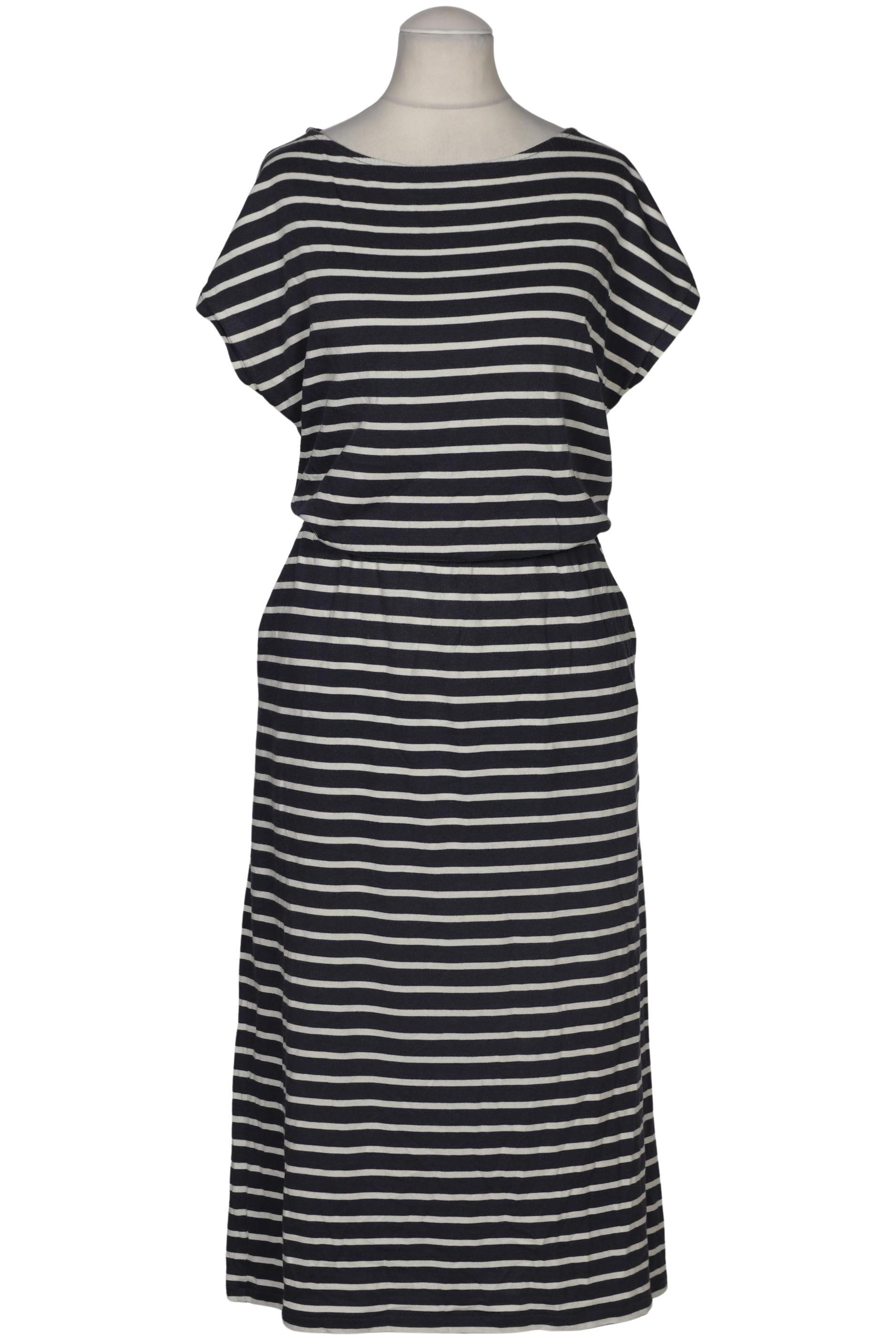 

Boden Damen Kleid, mehrfarbig, Gr. 38