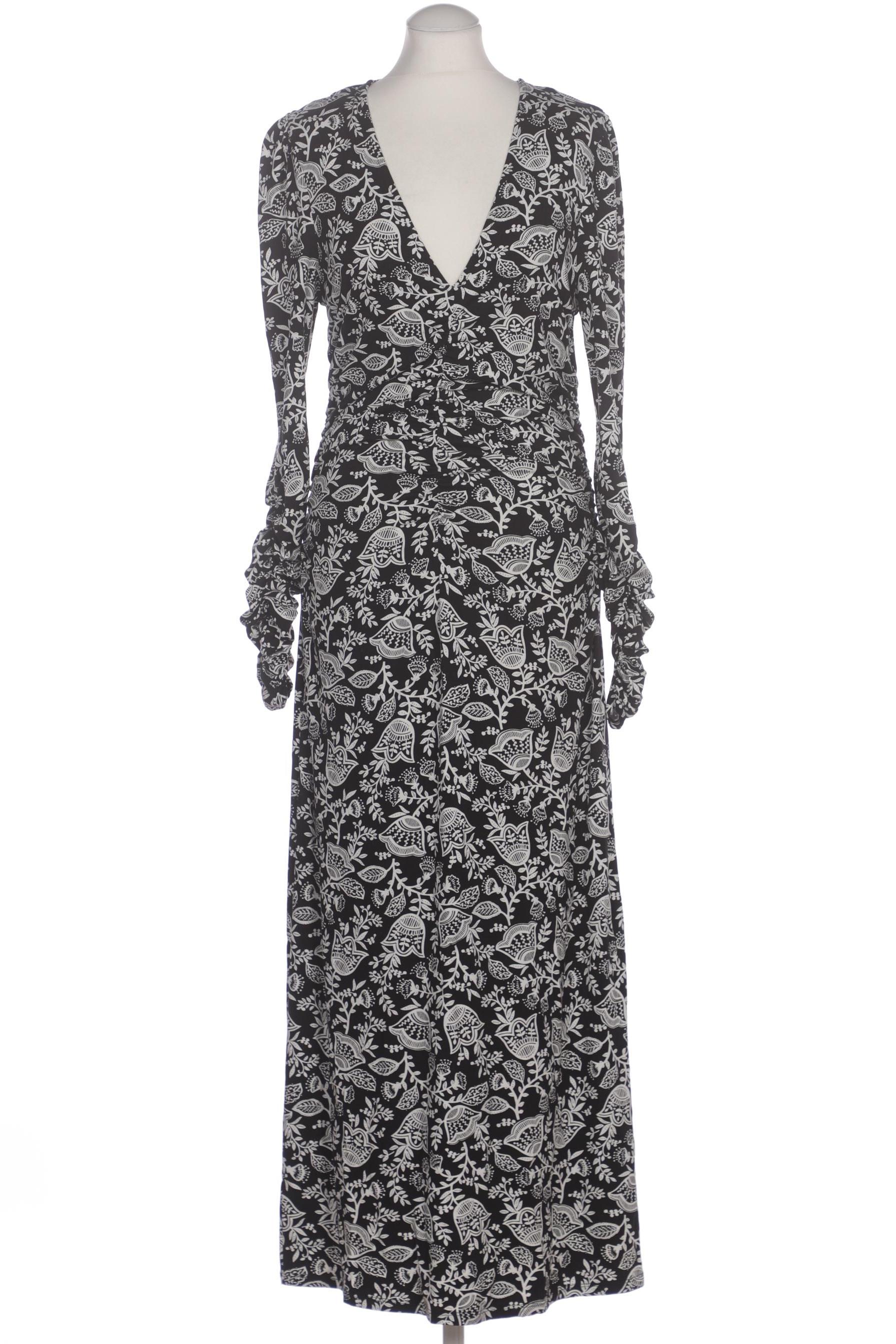 

Boden Damen Kleid, schwarz, Gr. 40