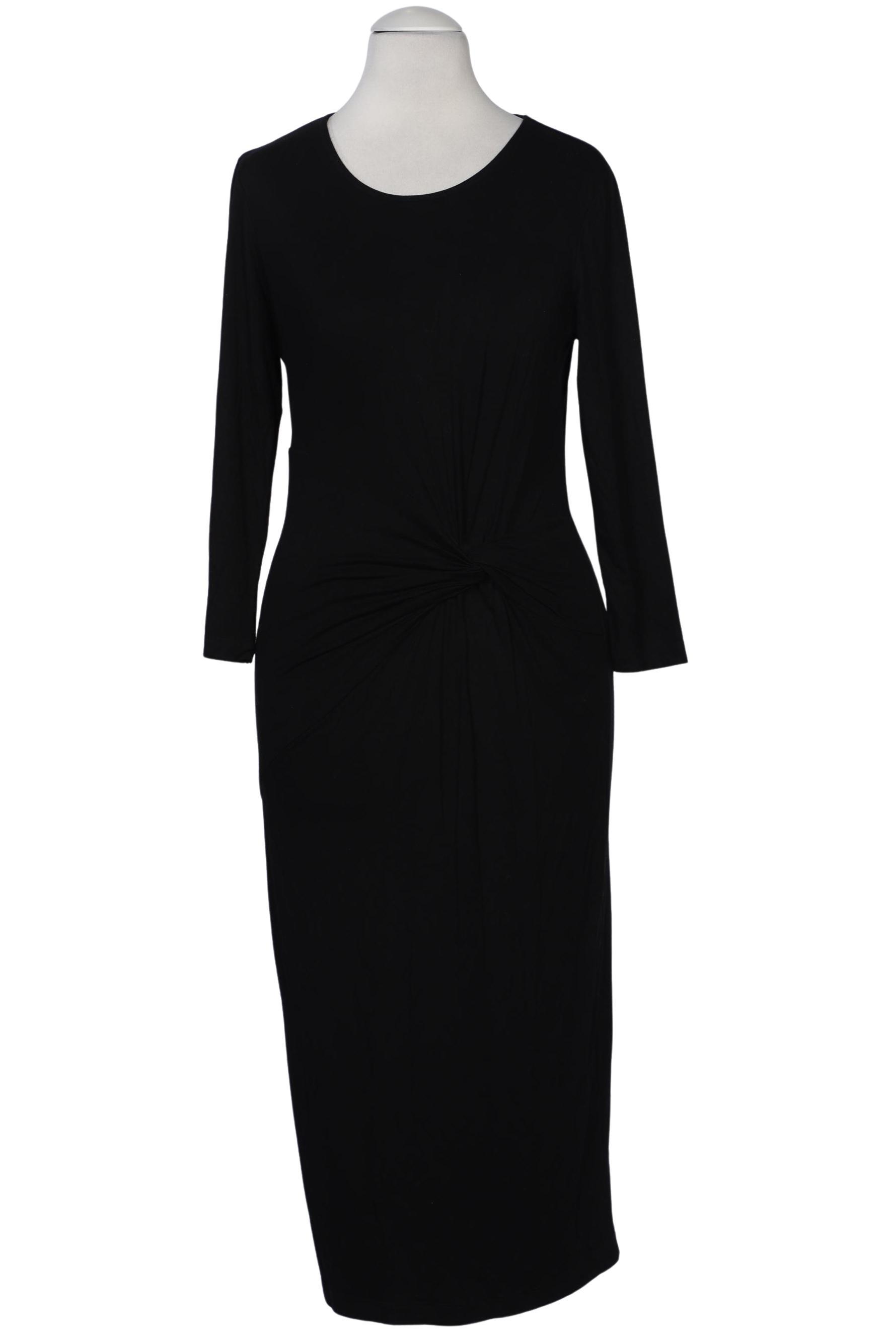 

Boden Damen Kleid, schwarz, Gr. 34