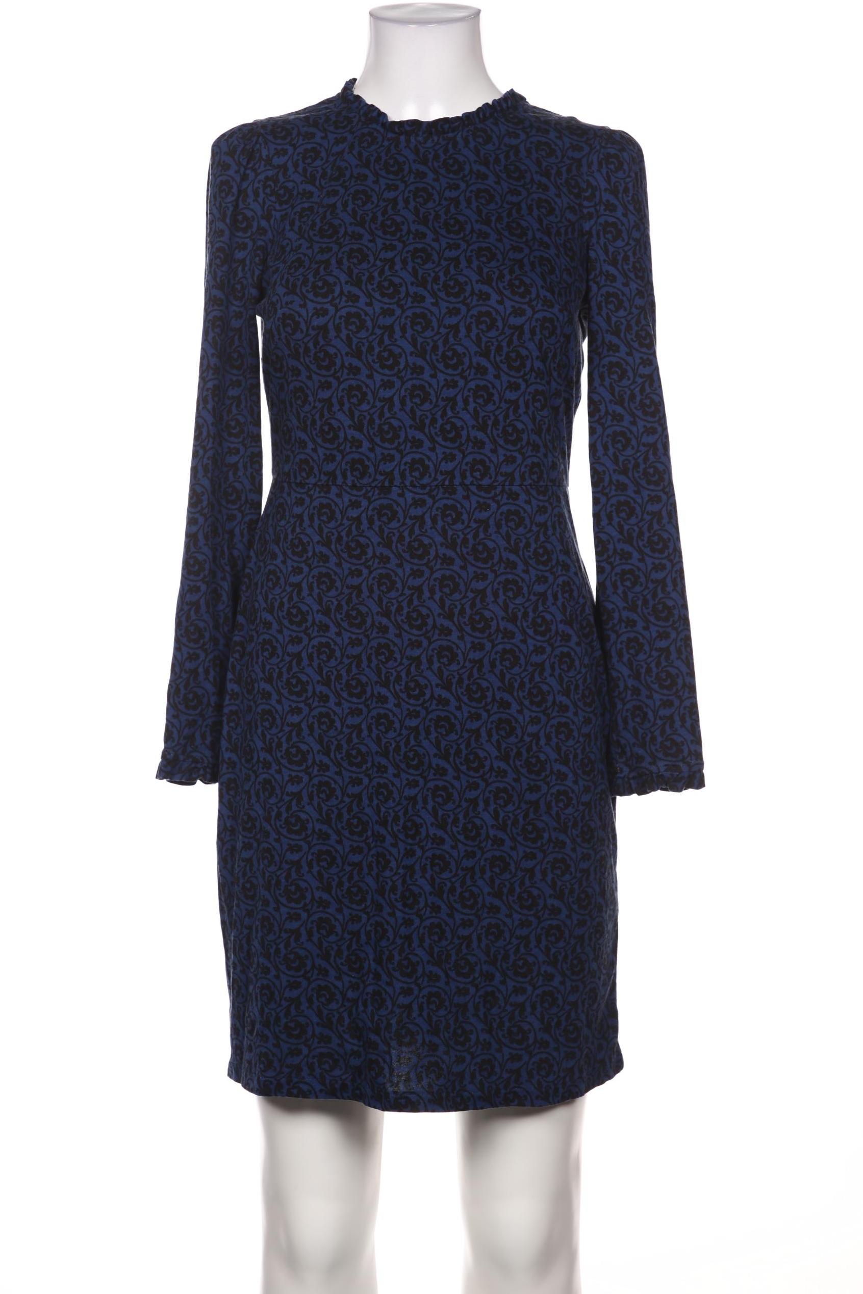 

Boden Damen Kleid, marineblau, Gr. 38