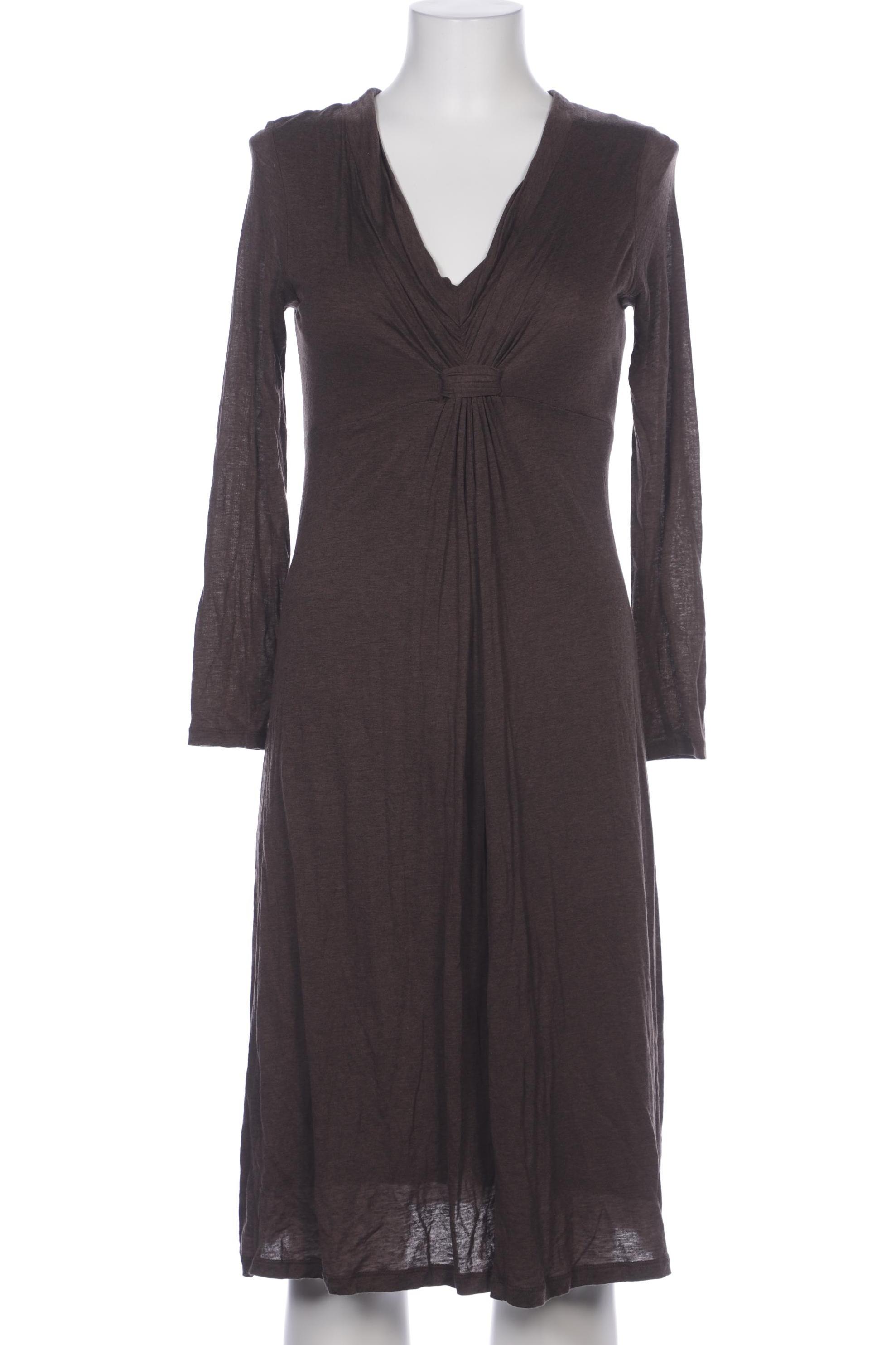 

Boden Damen Kleid, braun, Gr. 10