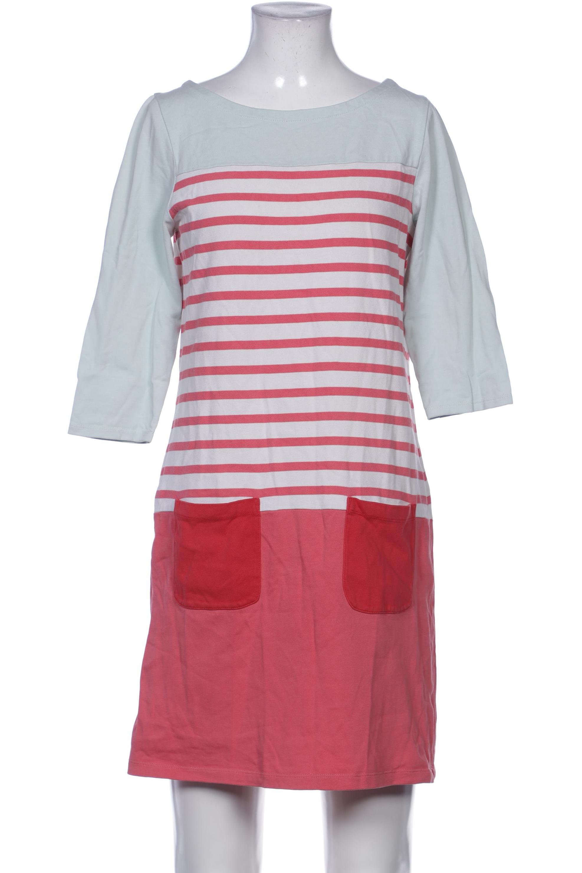

Boden Damen Kleid, pink, Gr. 36