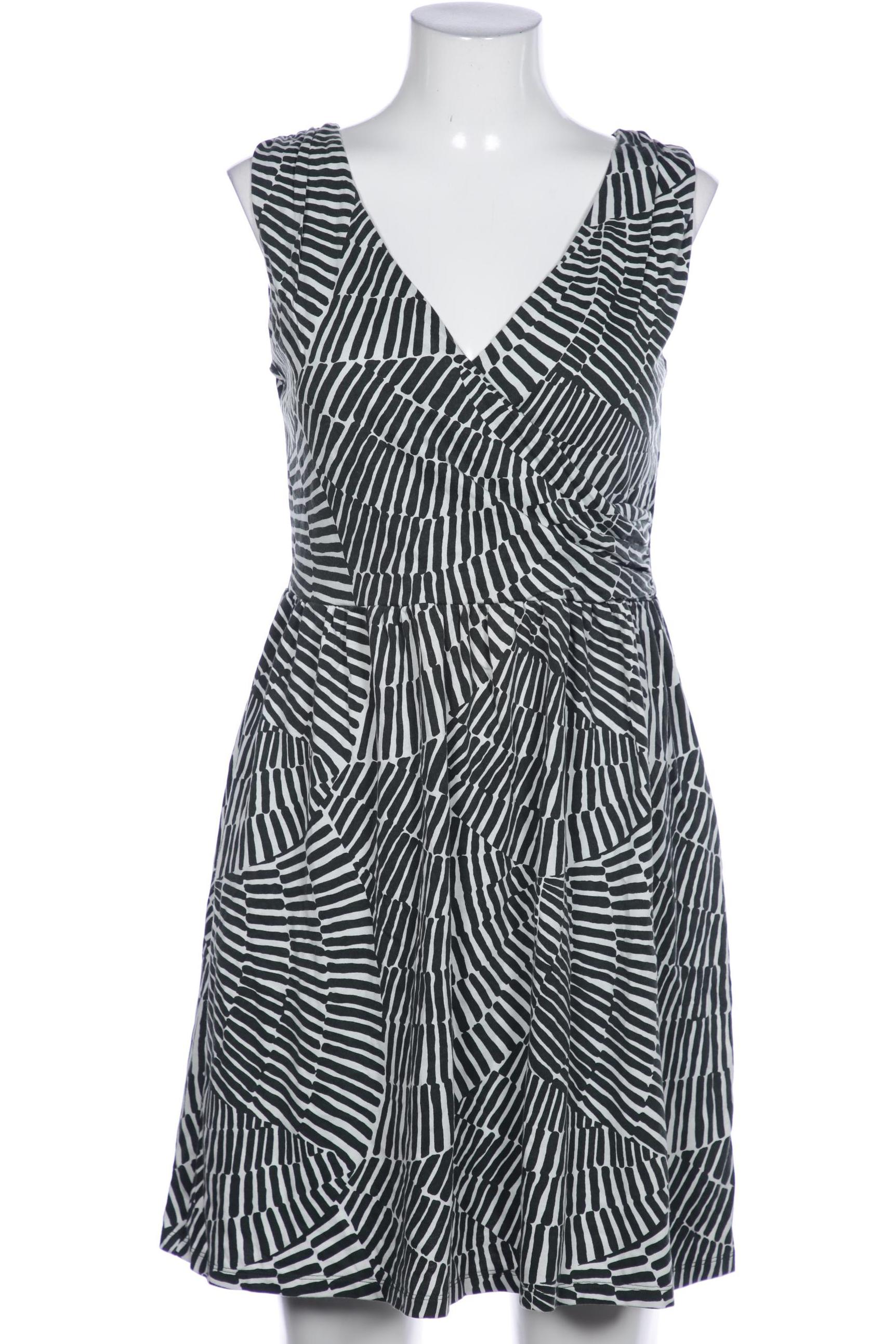 

Boden Damen Kleid, grün