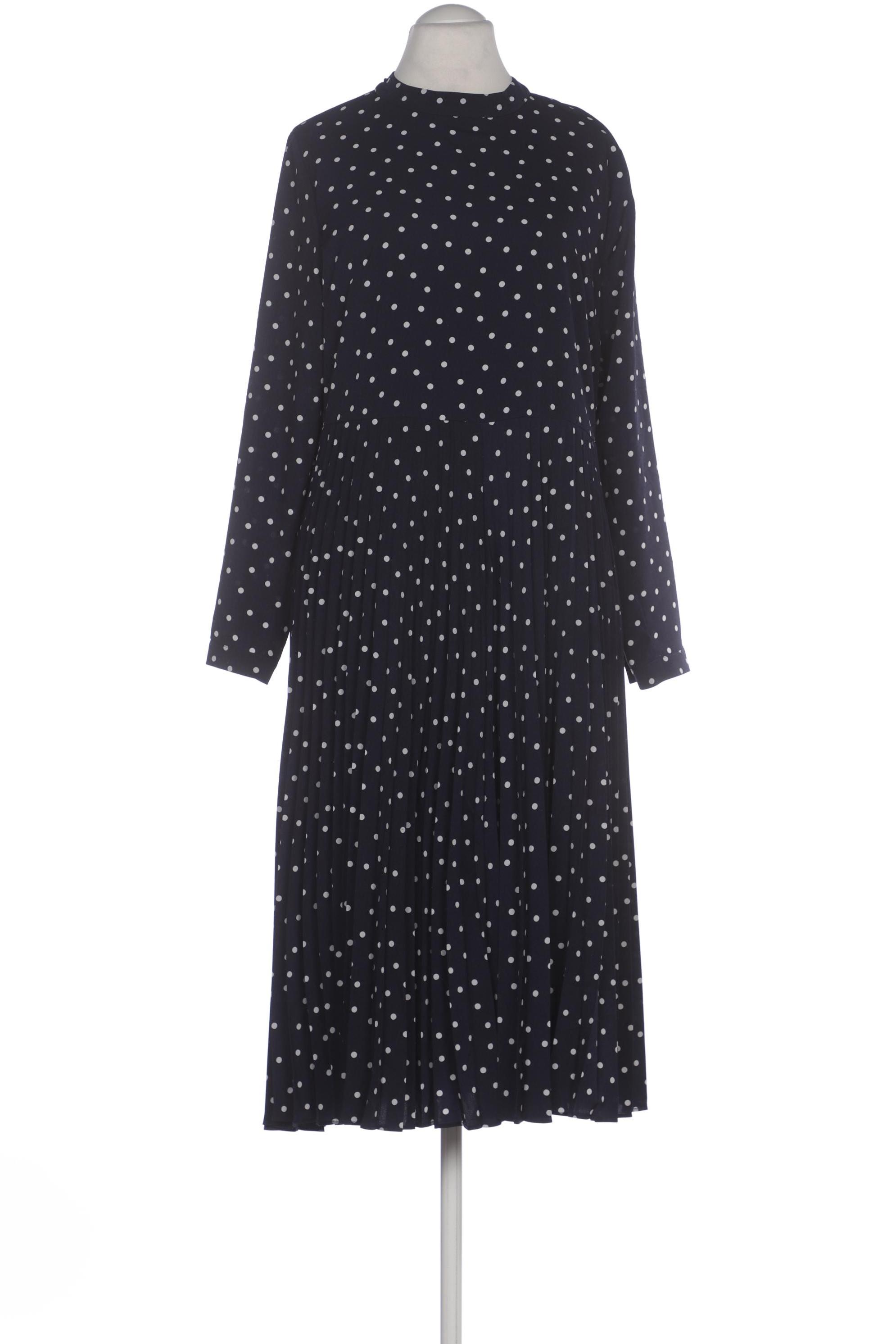 

Boden Damen Kleid, marineblau, Gr. 42