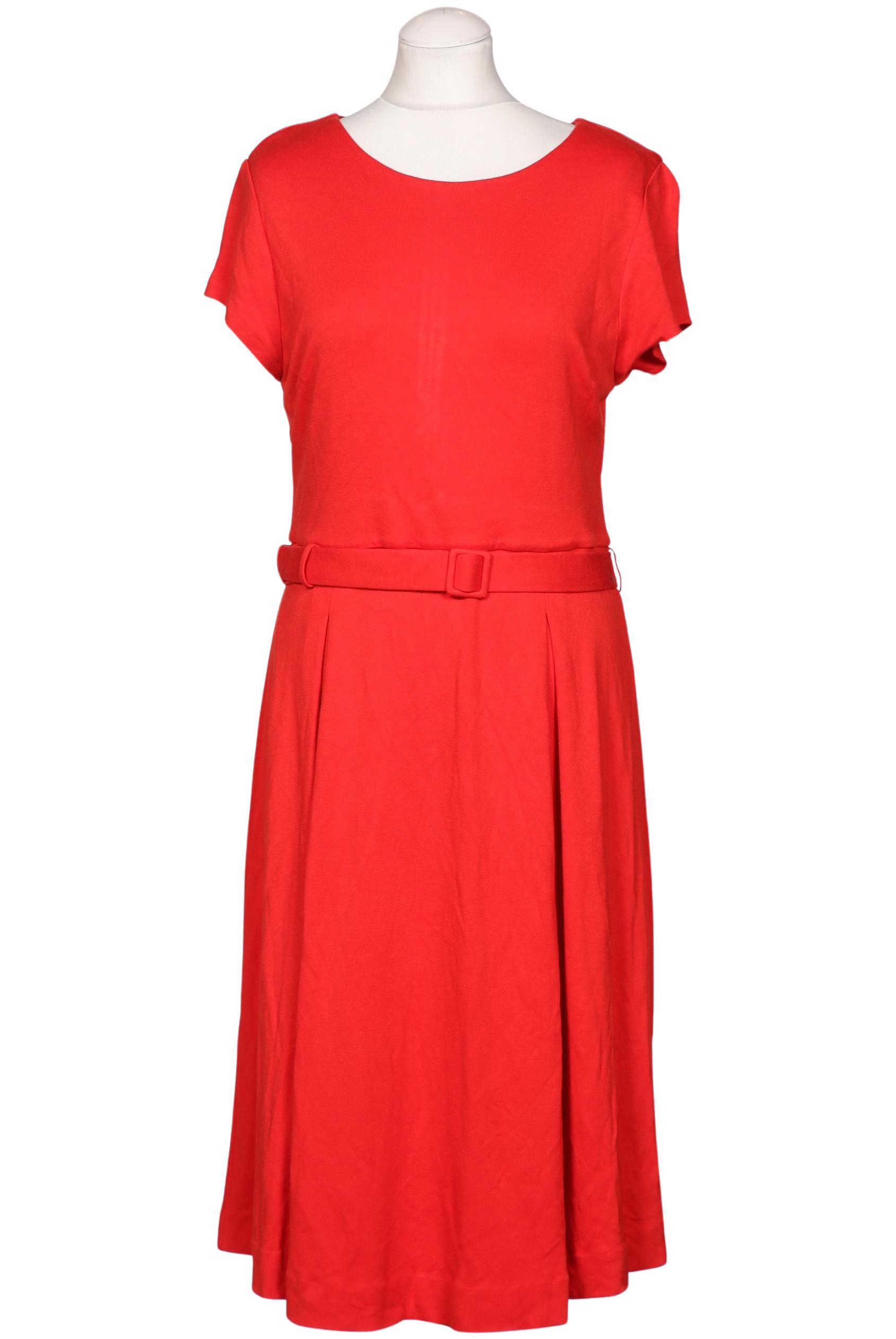 

Boden Damen Kleid, rot, Gr. 40