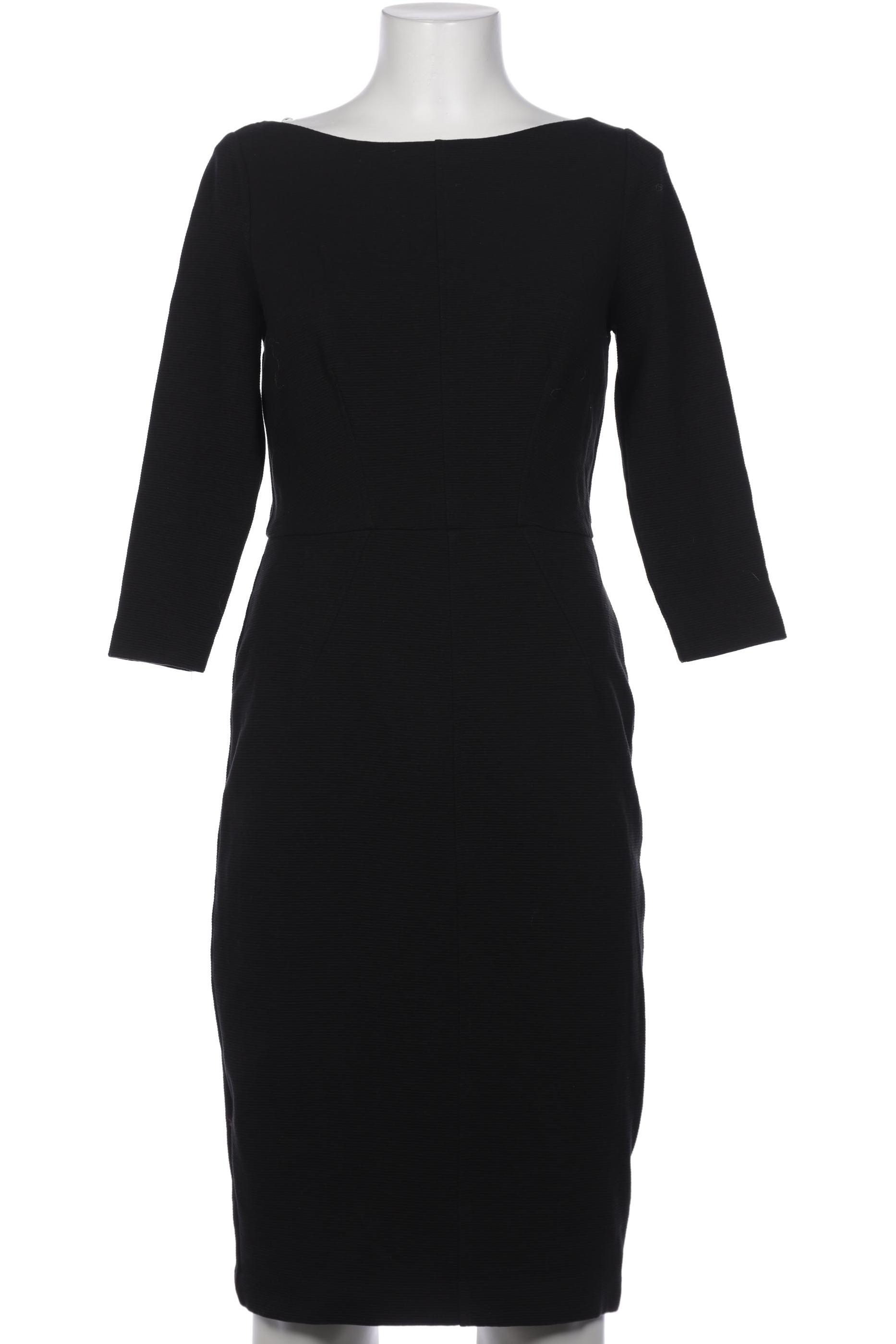 

Boden Damen Kleid, schwarz, Gr. 38