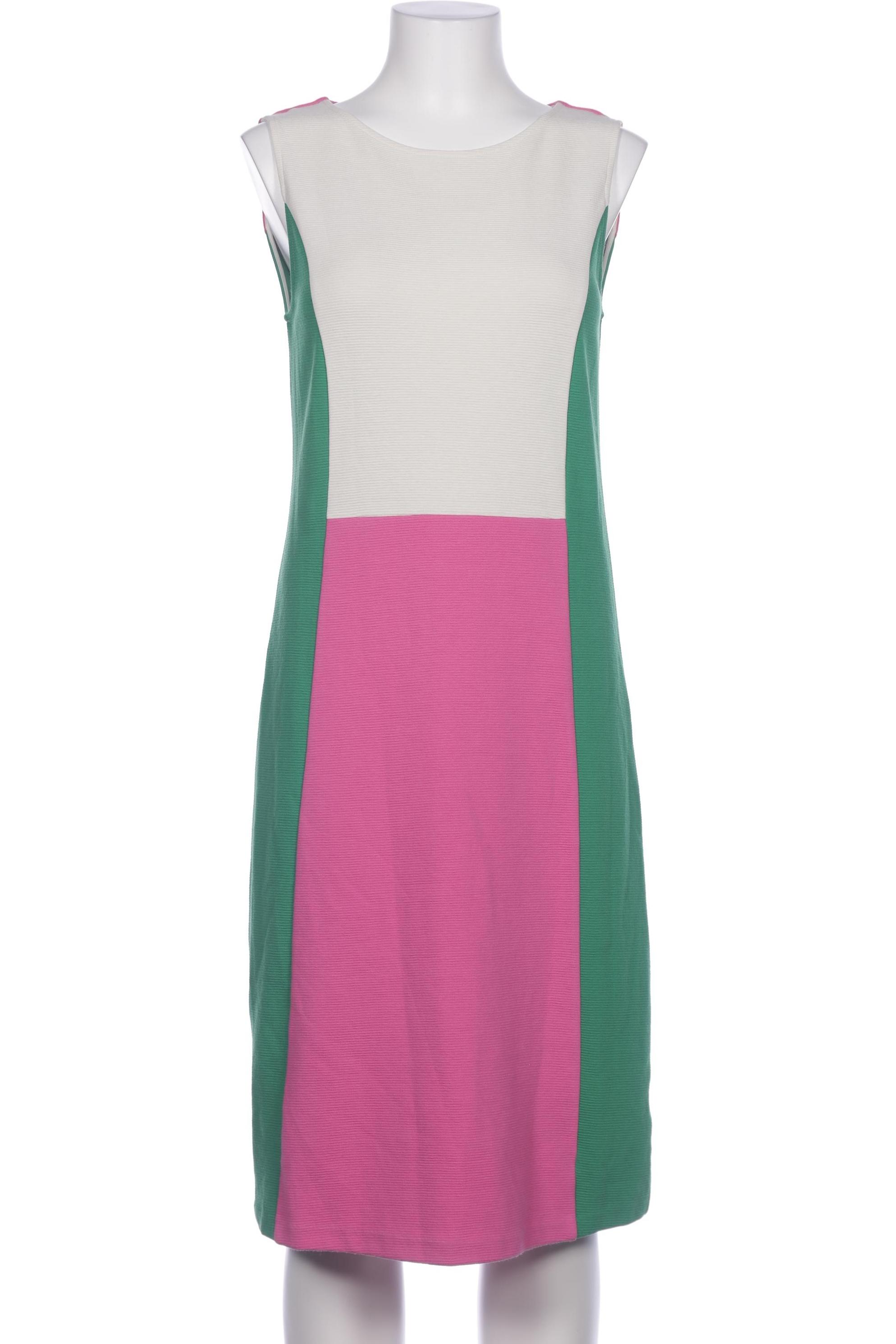 

Boden Damen Kleid, mehrfarbig, Gr. 38