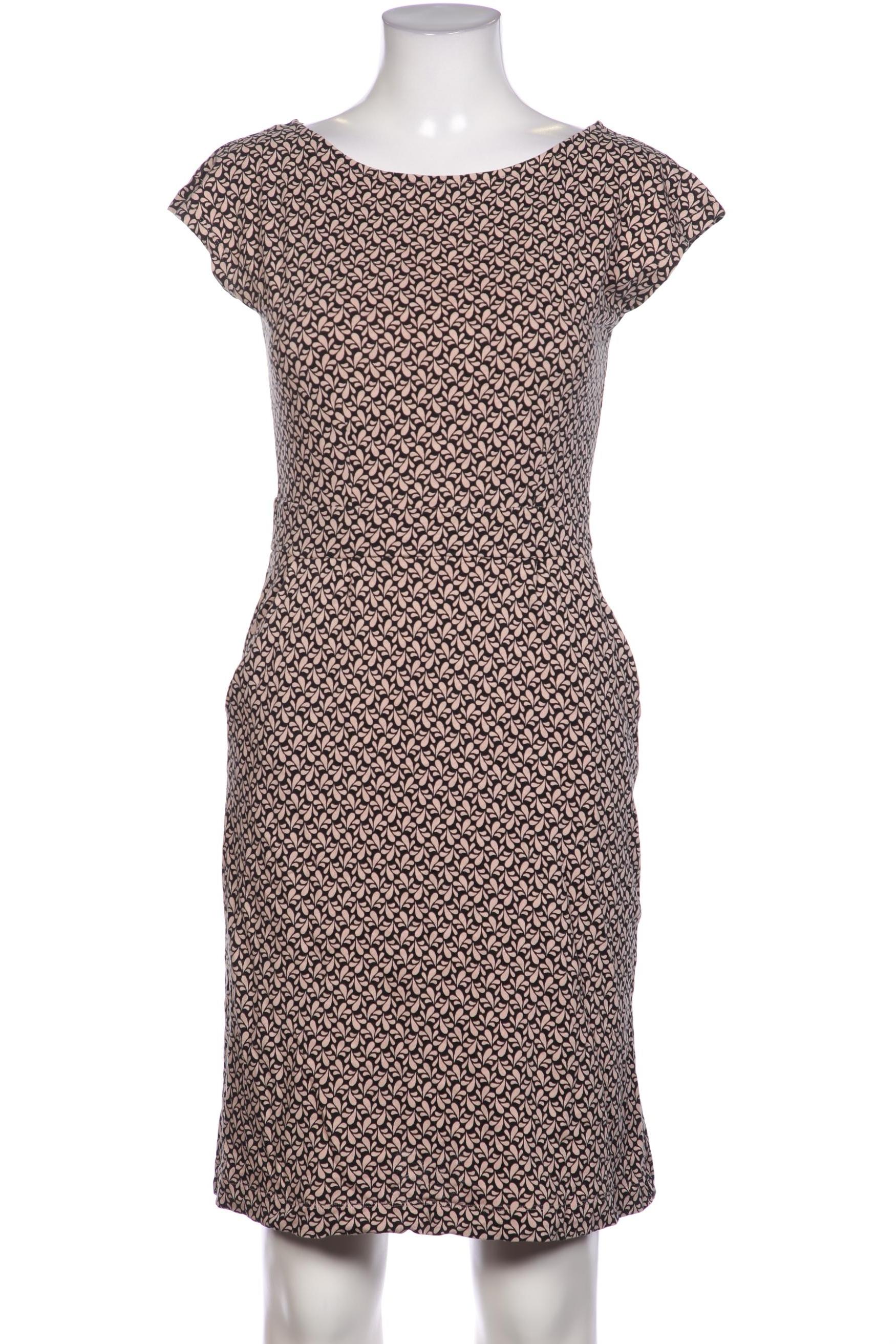 

Boden Damen Kleid, schwarz, Gr. 36