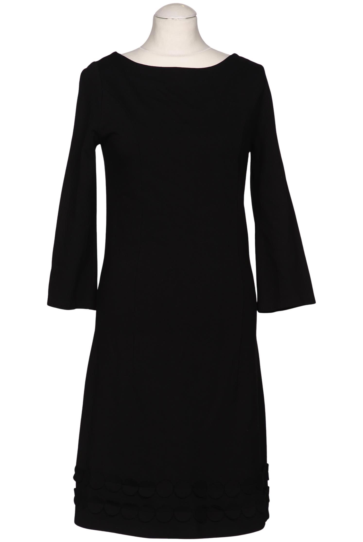 

Boden Damen Kleid, schwarz, Gr. 10