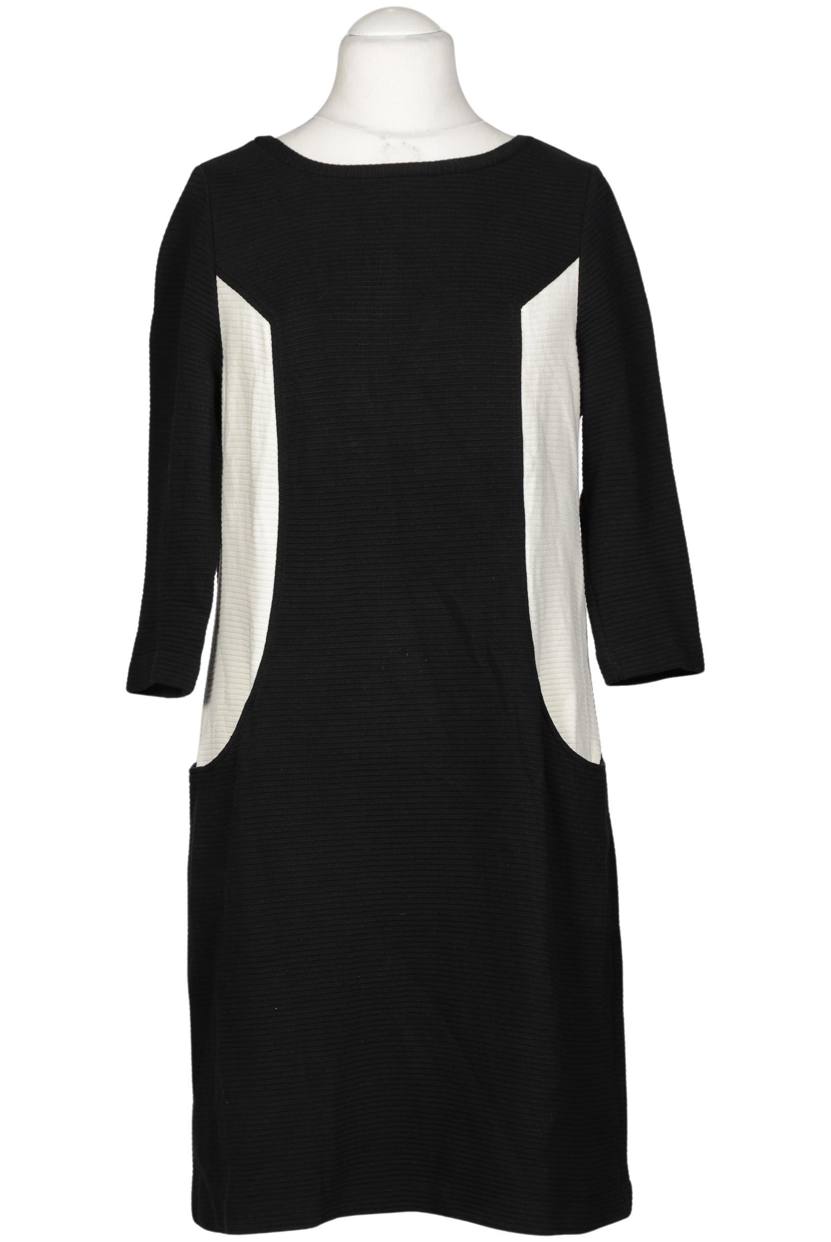 

Boden Damen Kleid, mehrfarbig, Gr. 44