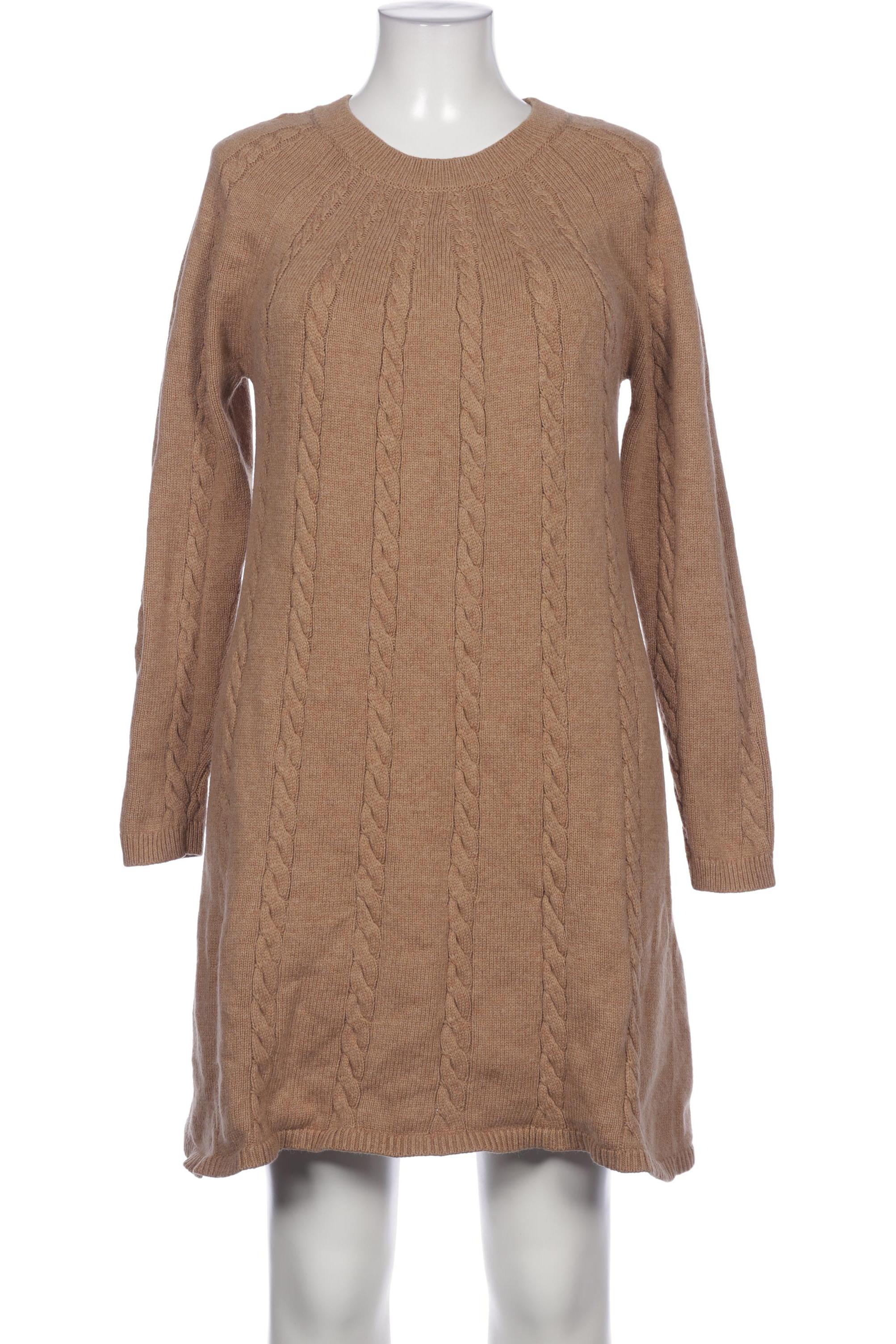 

Boden Damen Kleid, beige, Gr. 42