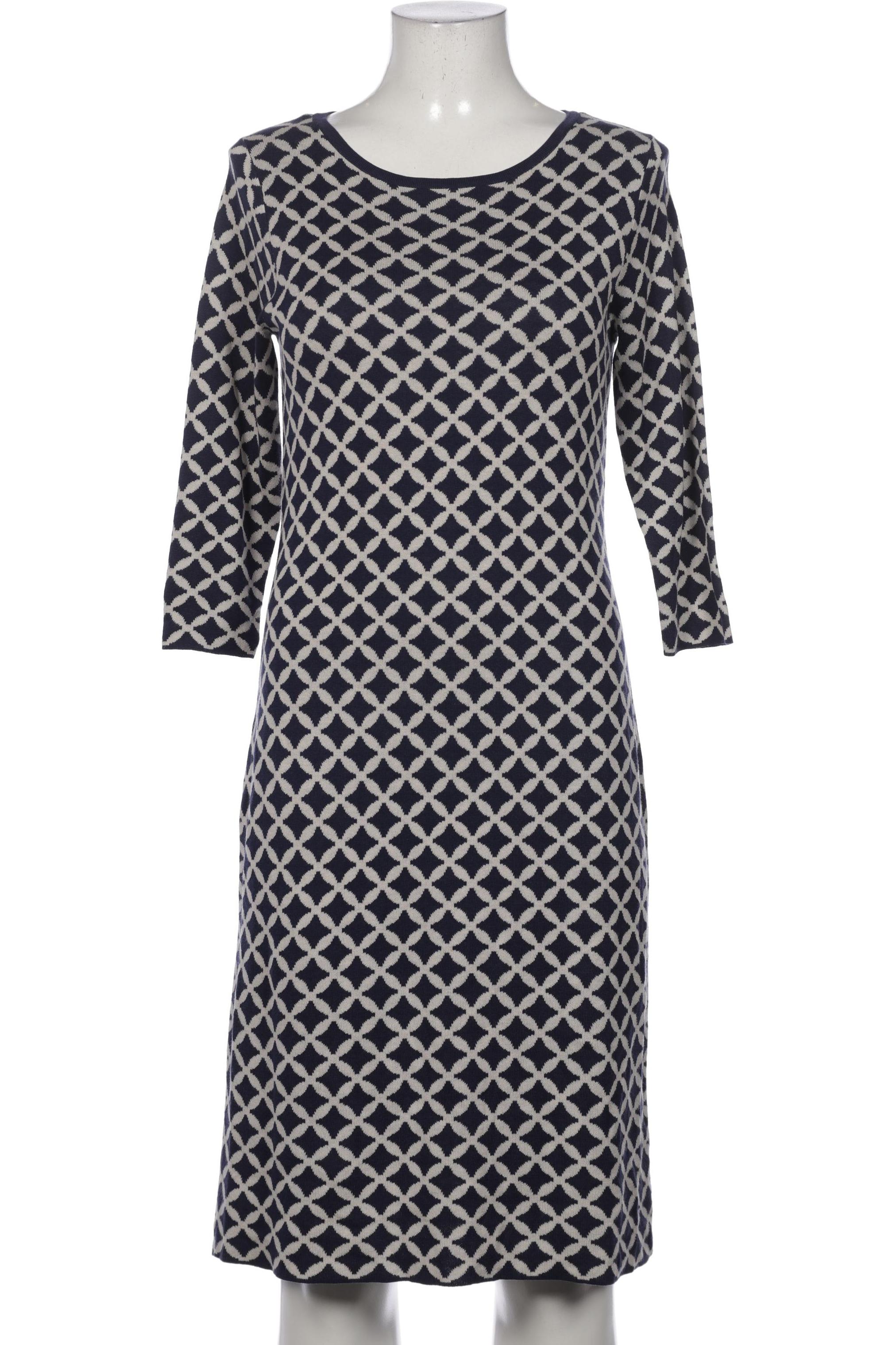 

Boden Damen Kleid, marineblau, Gr. 38