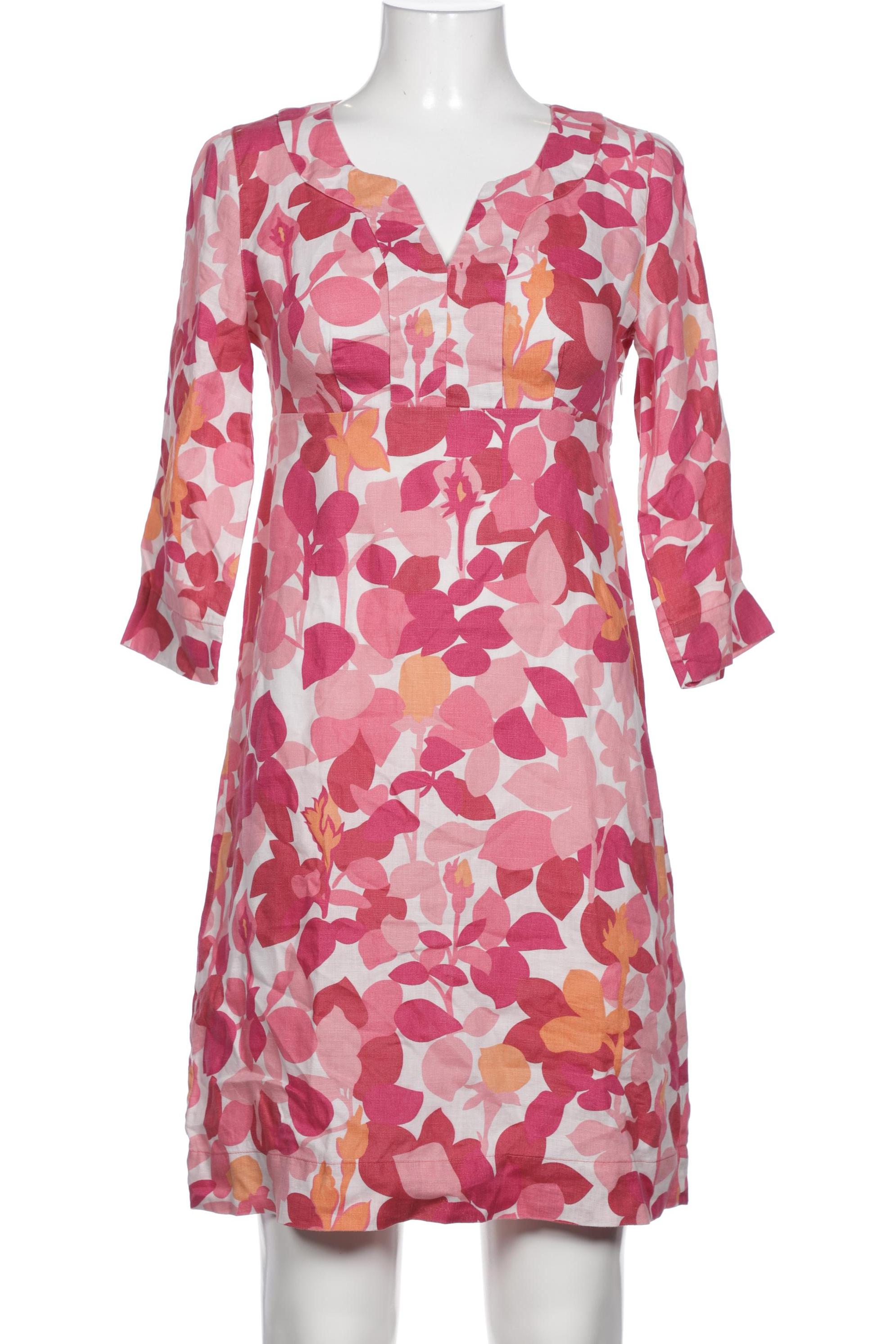 

Boden Damen Kleid, pink