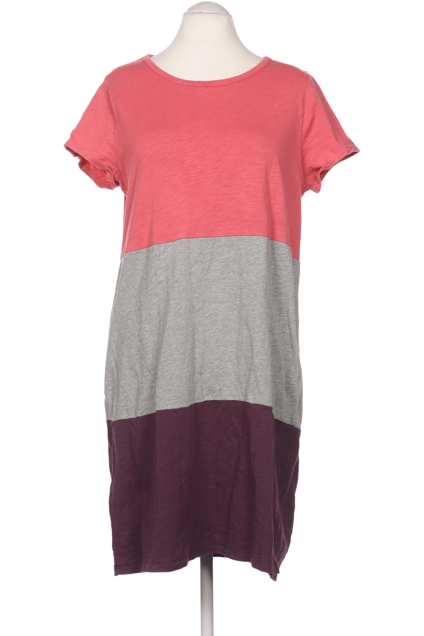 

Boden Damen Kleid, mehrfarbig, Gr. 44