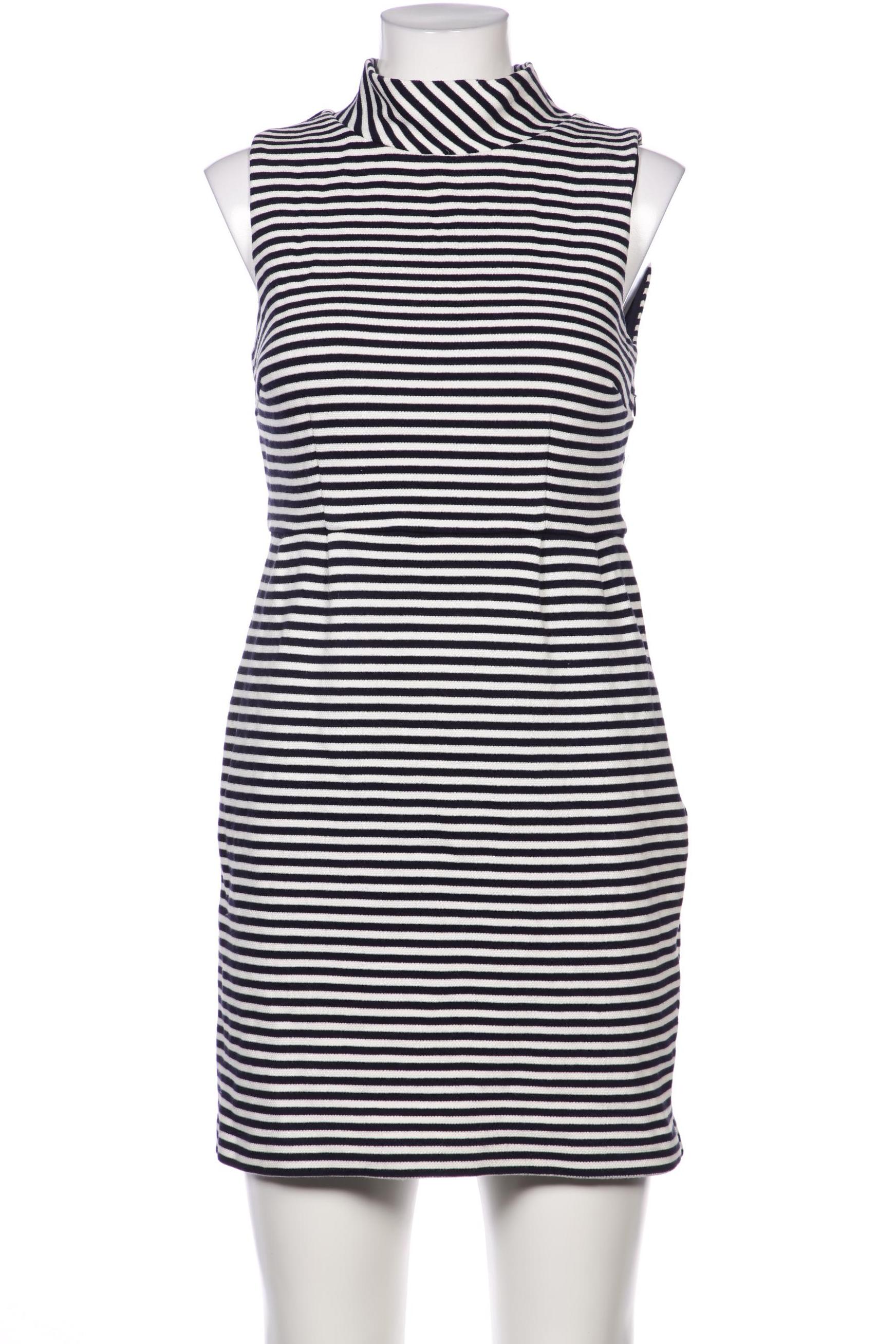 

Boden Damen Kleid, marineblau, Gr. 40