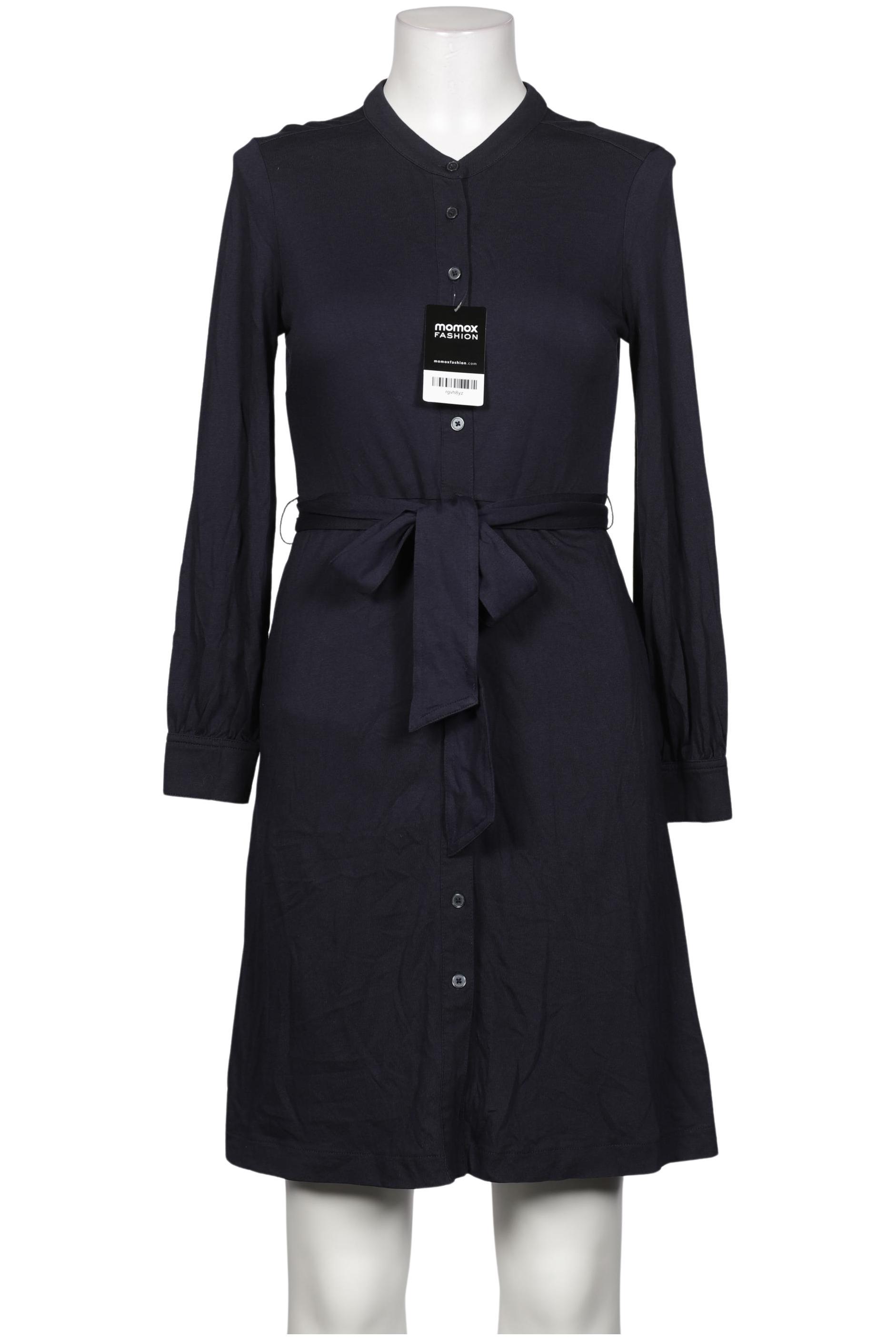 

Boden Damen Kleid, marineblau, Gr. 36