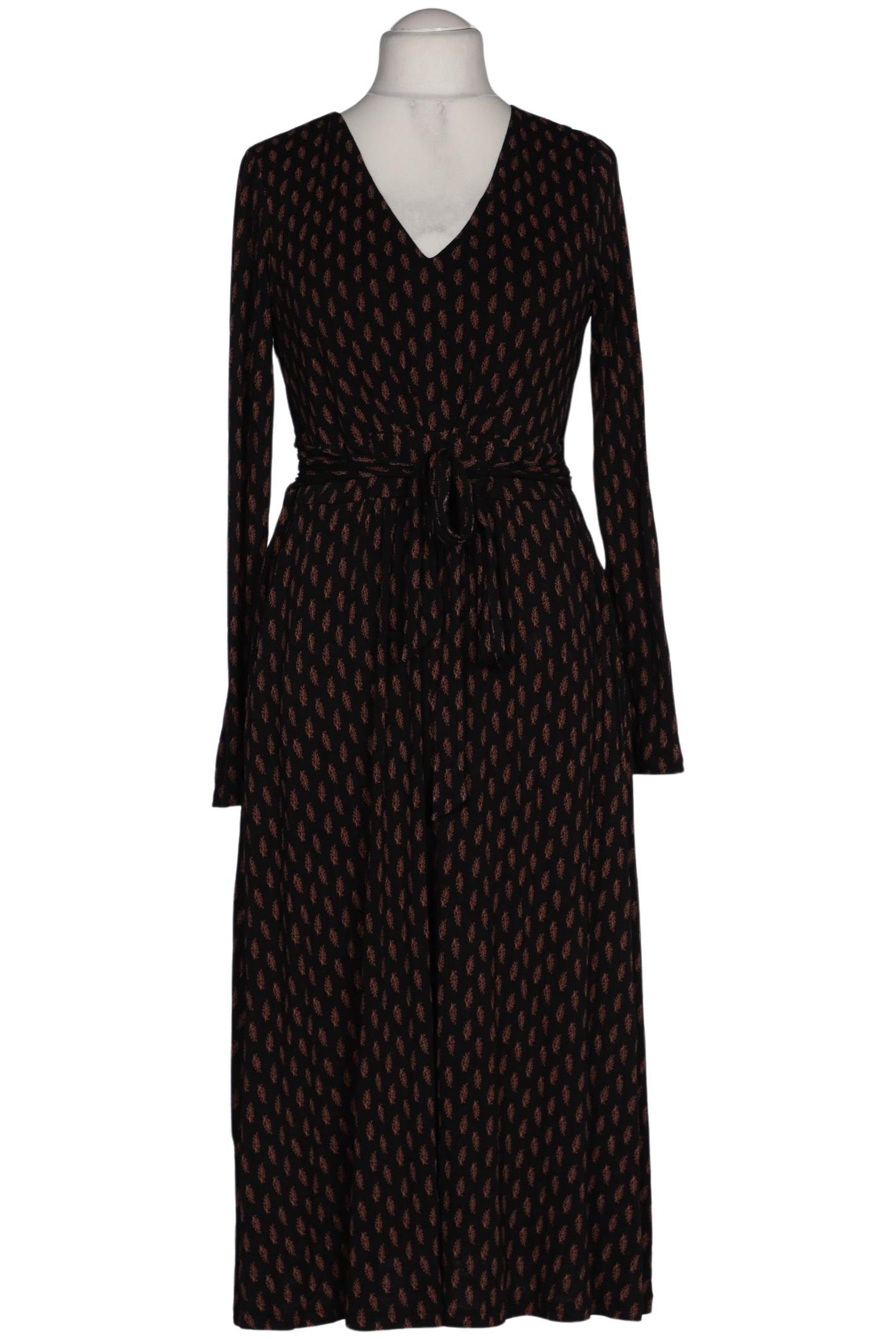 

Boden Damen Kleid, schwarz, Gr. 40