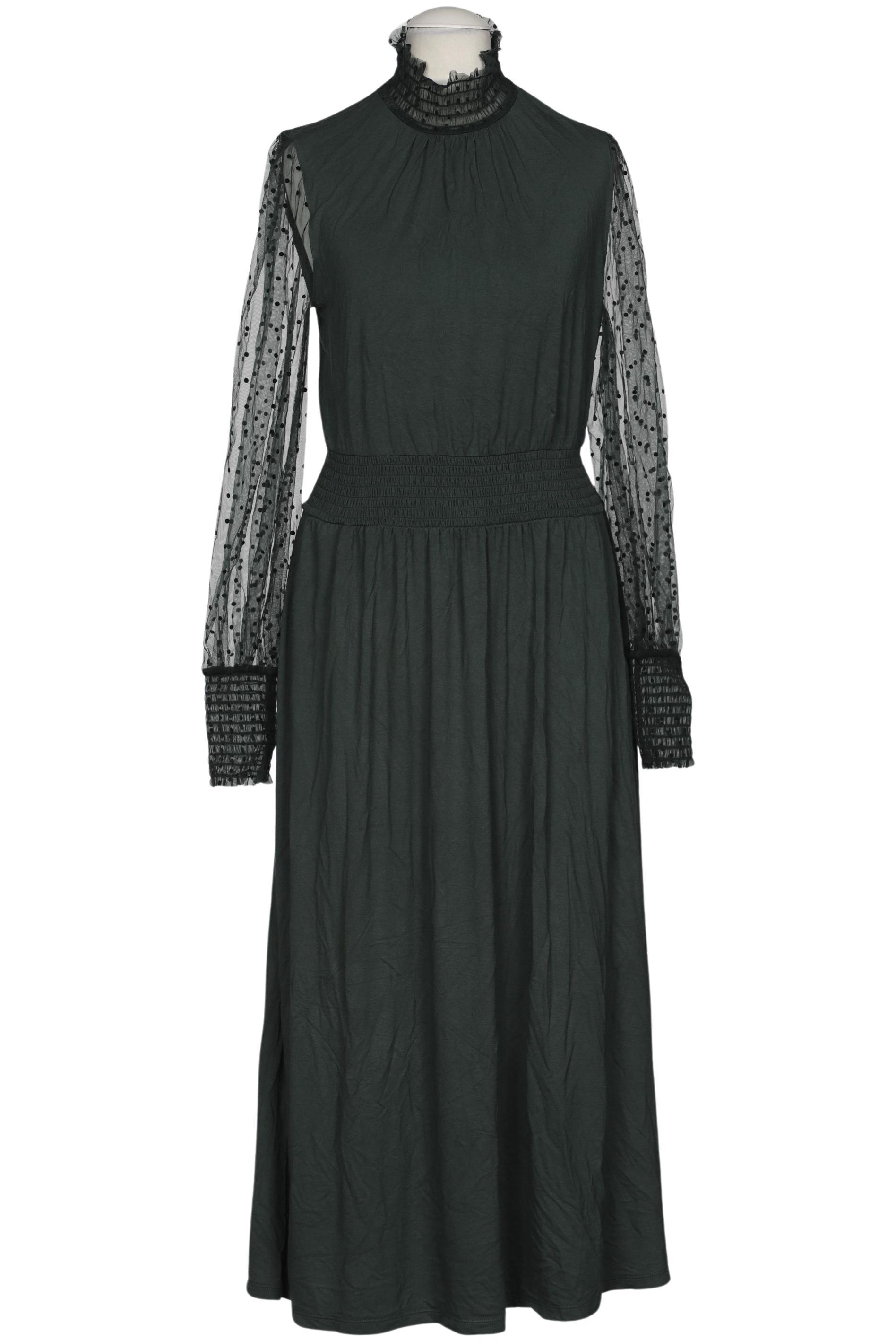 

Boden Damen Kleid, grün, Gr. 36
