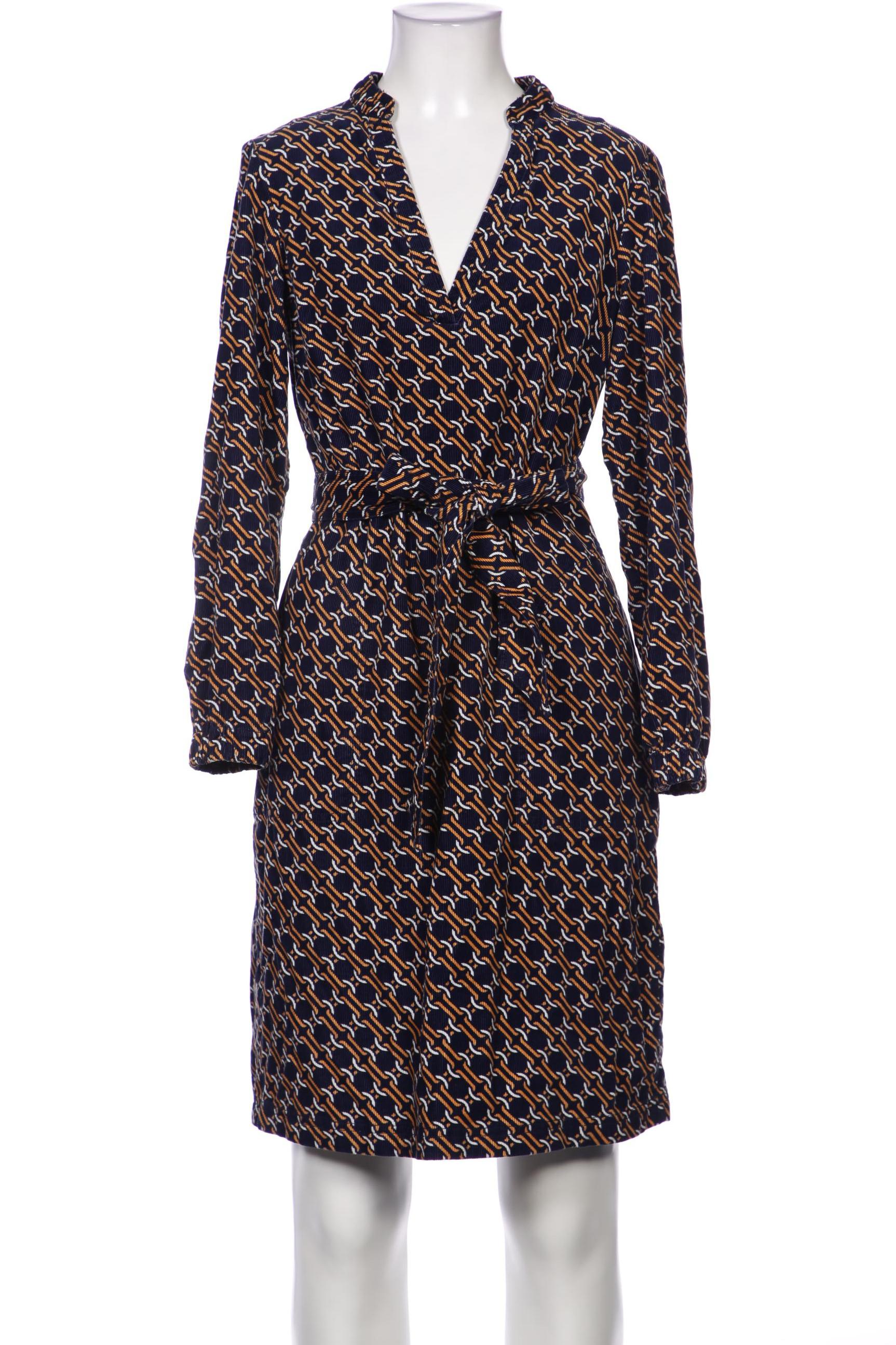 

Boden Damen Kleid, marineblau, Gr. 36