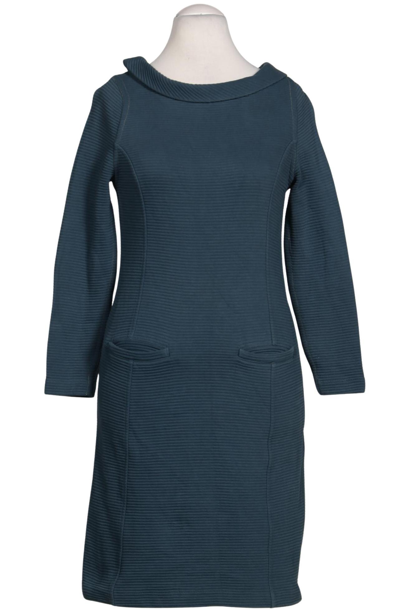 

Boden Damen Kleid, türkis, Gr. 38