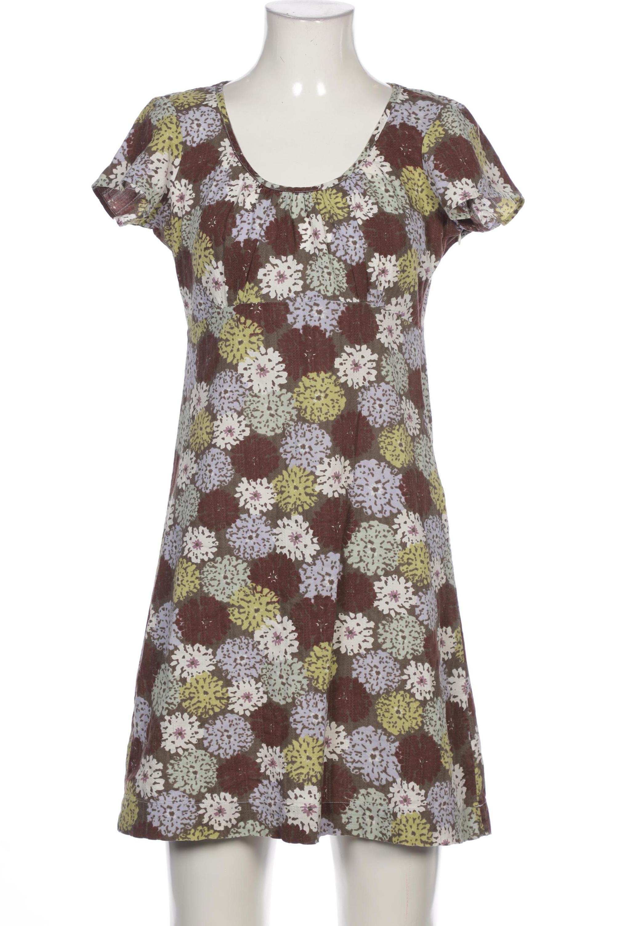 

Boden Damen Kleid, braun