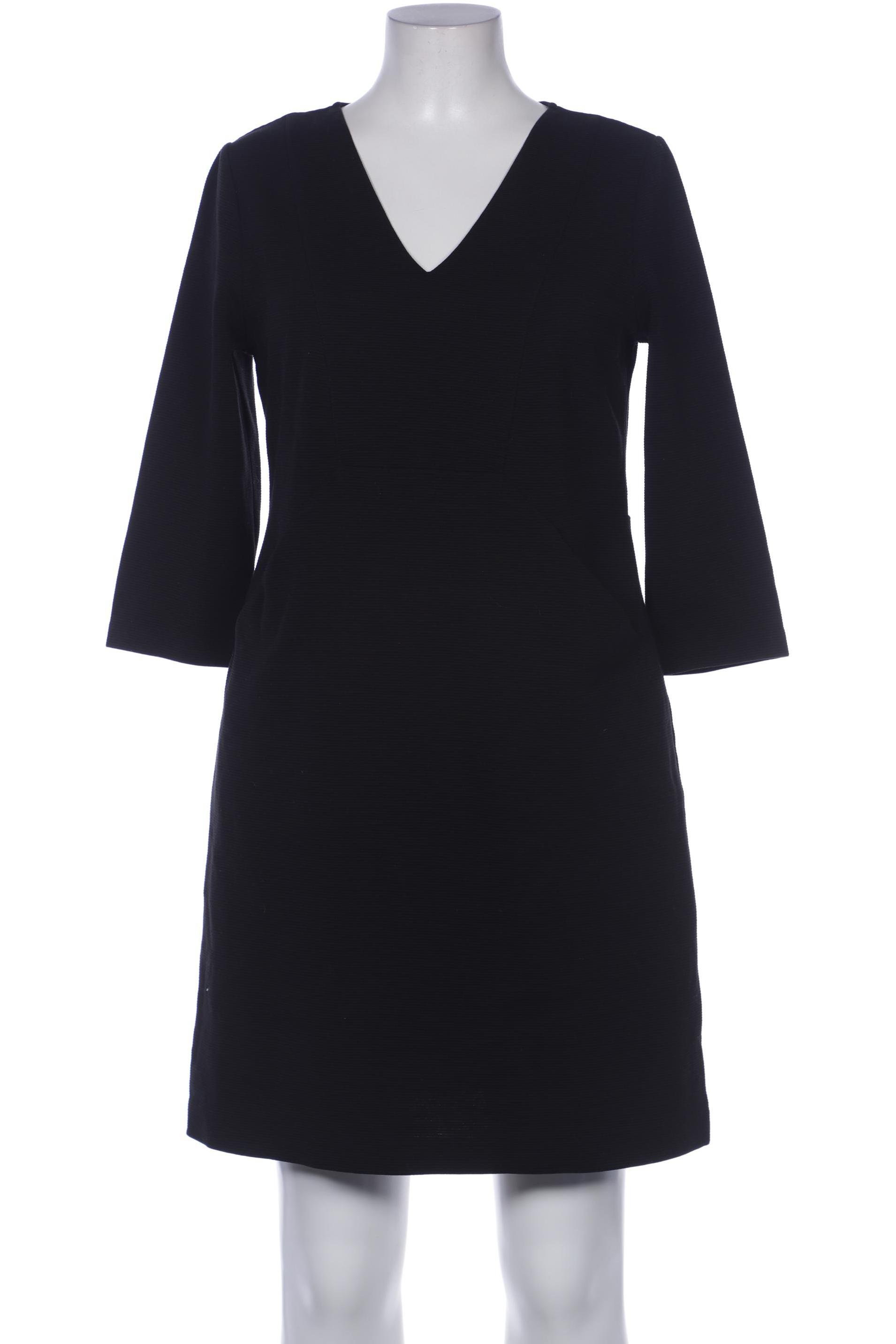 

Boden Damen Kleid, schwarz, Gr. 42