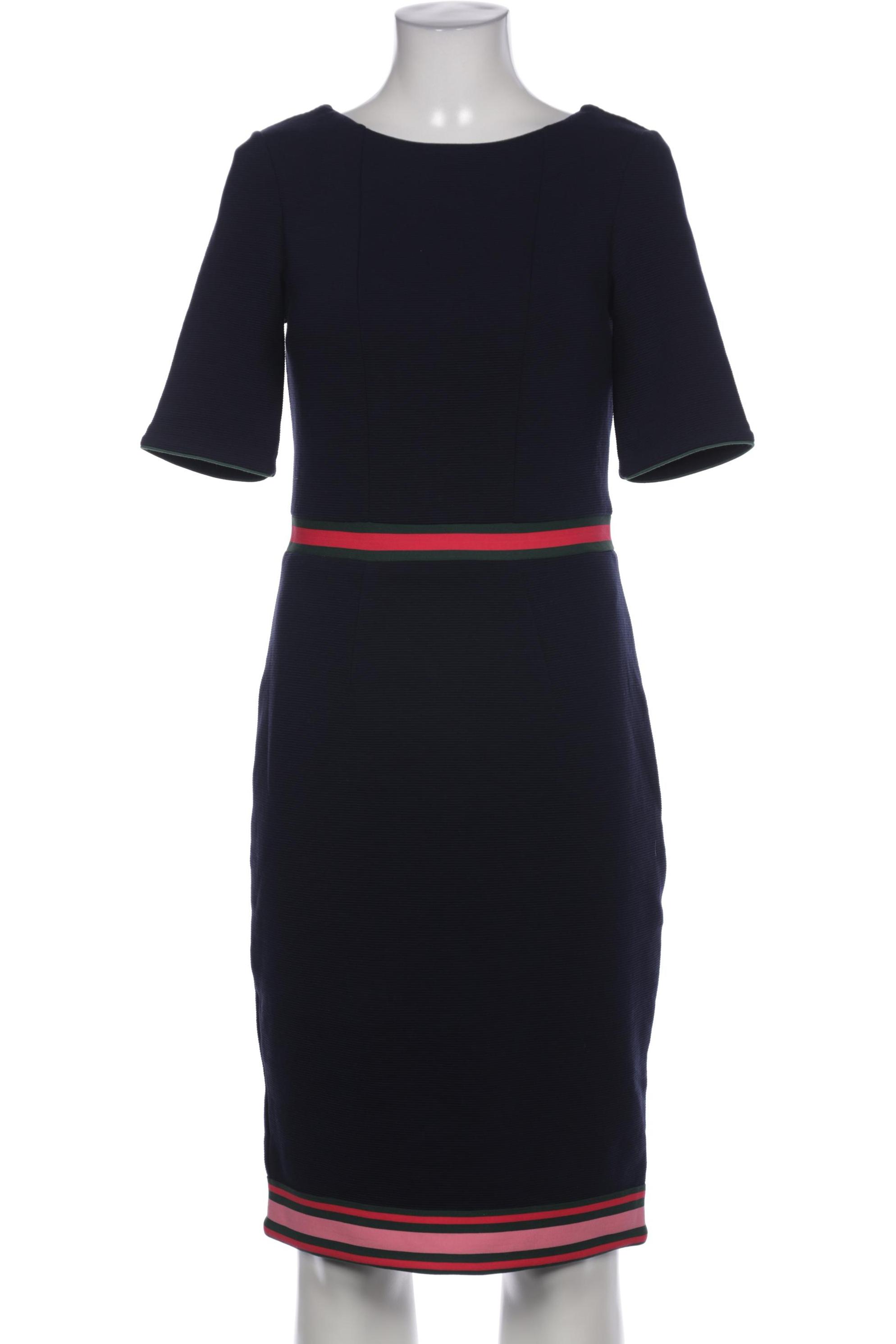 

Boden Damen Kleid, marineblau, Gr. 38