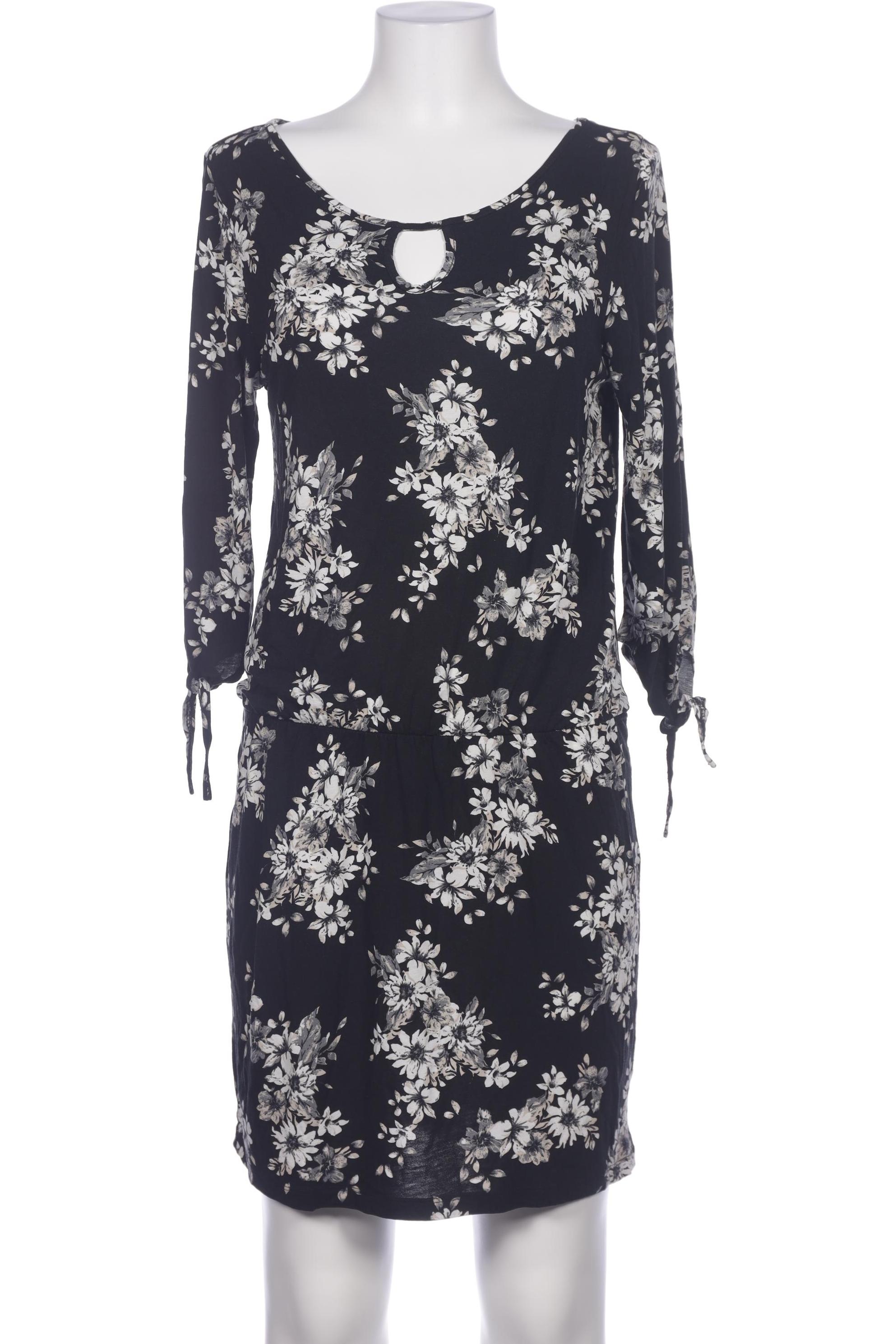 

Boden Damen Kleid, schwarz, Gr. 38