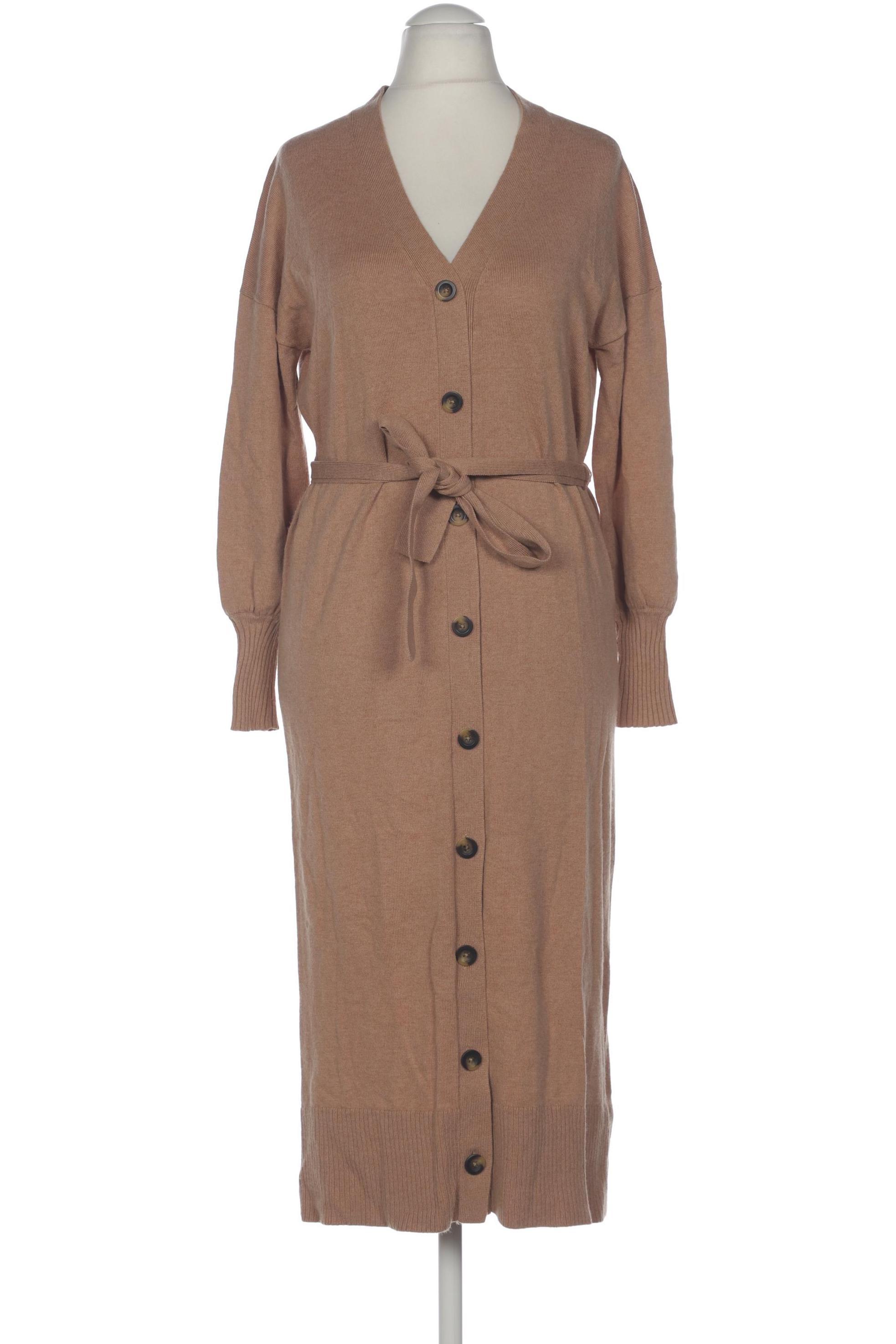 

Boden Damen Kleid, beige, Gr. 34