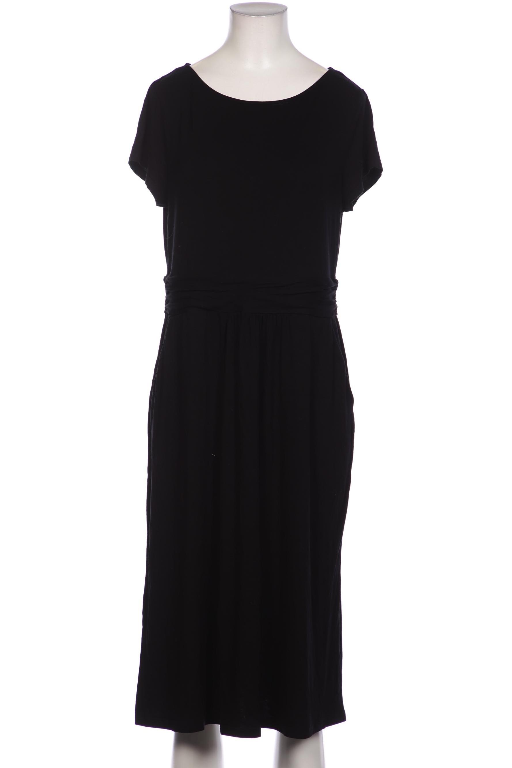 

Boden Damen Kleid, schwarz, Gr. 40