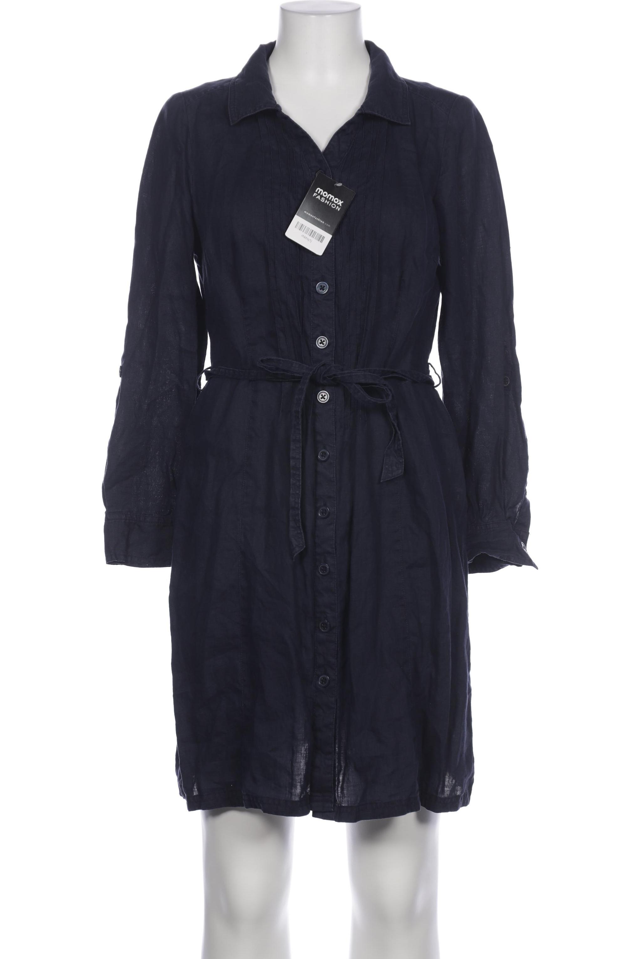 

Boden Damen Kleid, marineblau, Gr. 40