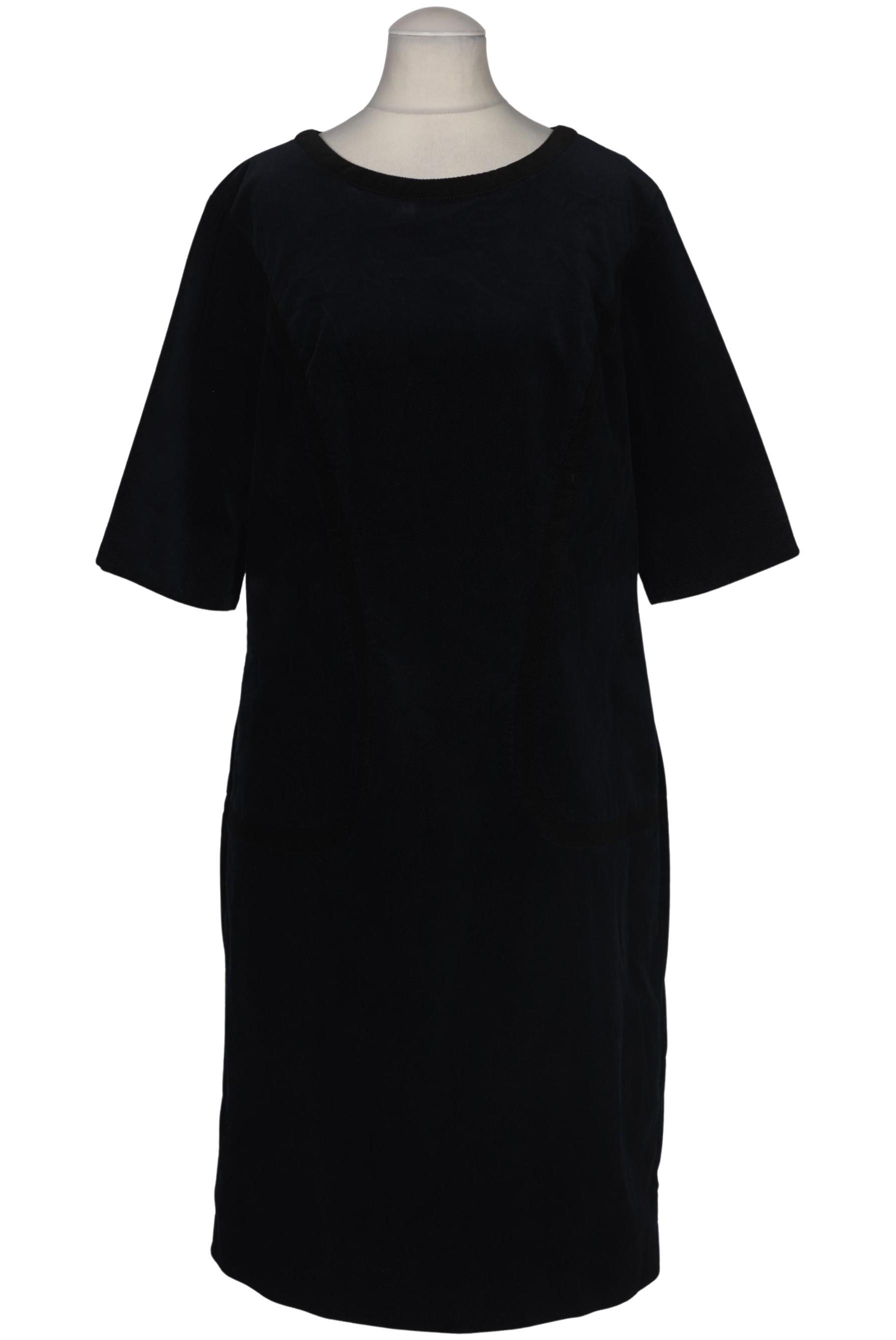 

Boden Damen Kleid, marineblau, Gr. 40